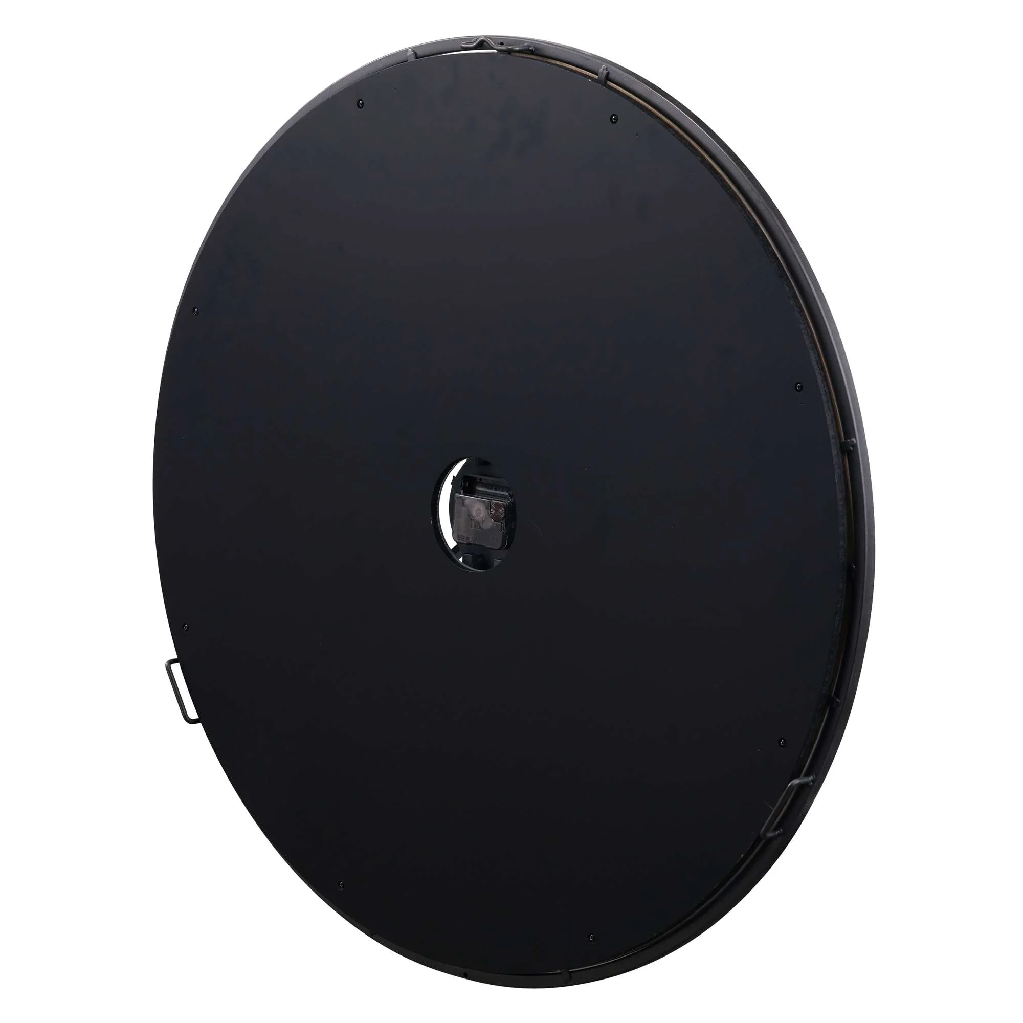 Abril Wall Clock - Image 4