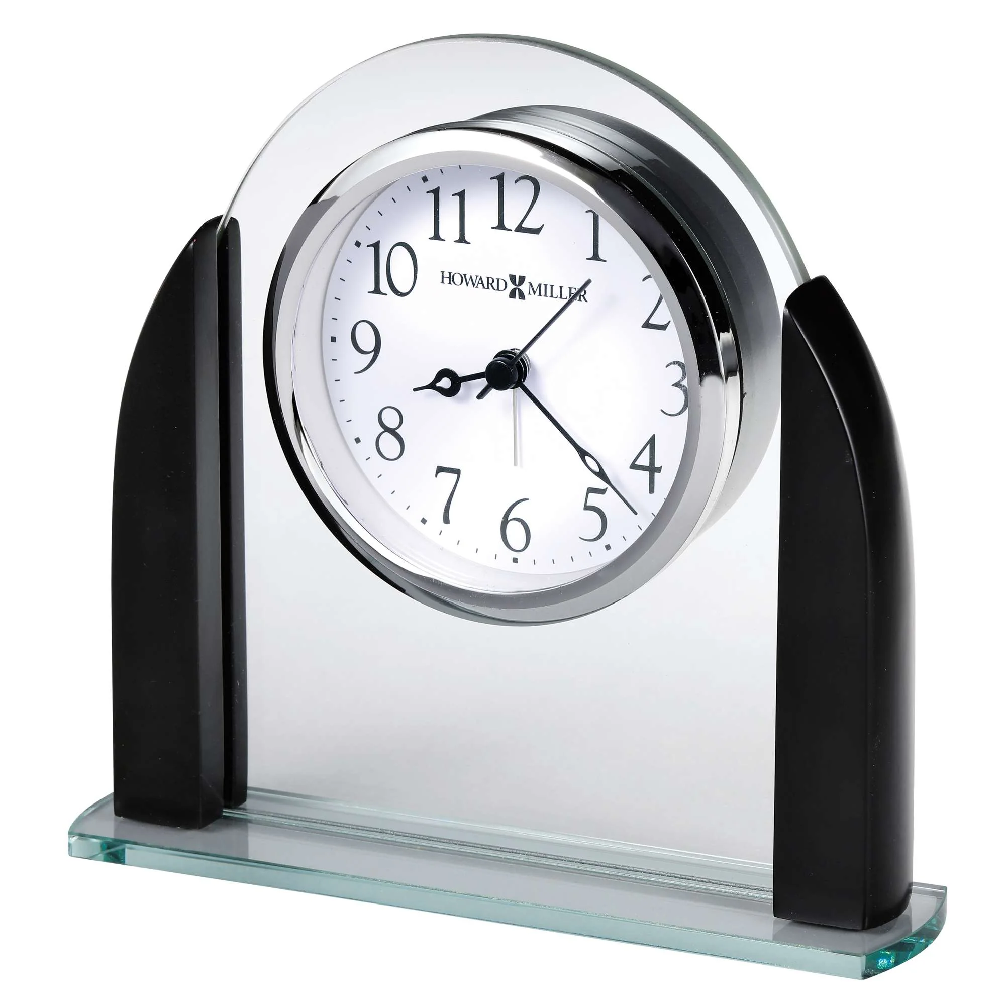 Aden Tabletop Clock - Image 2