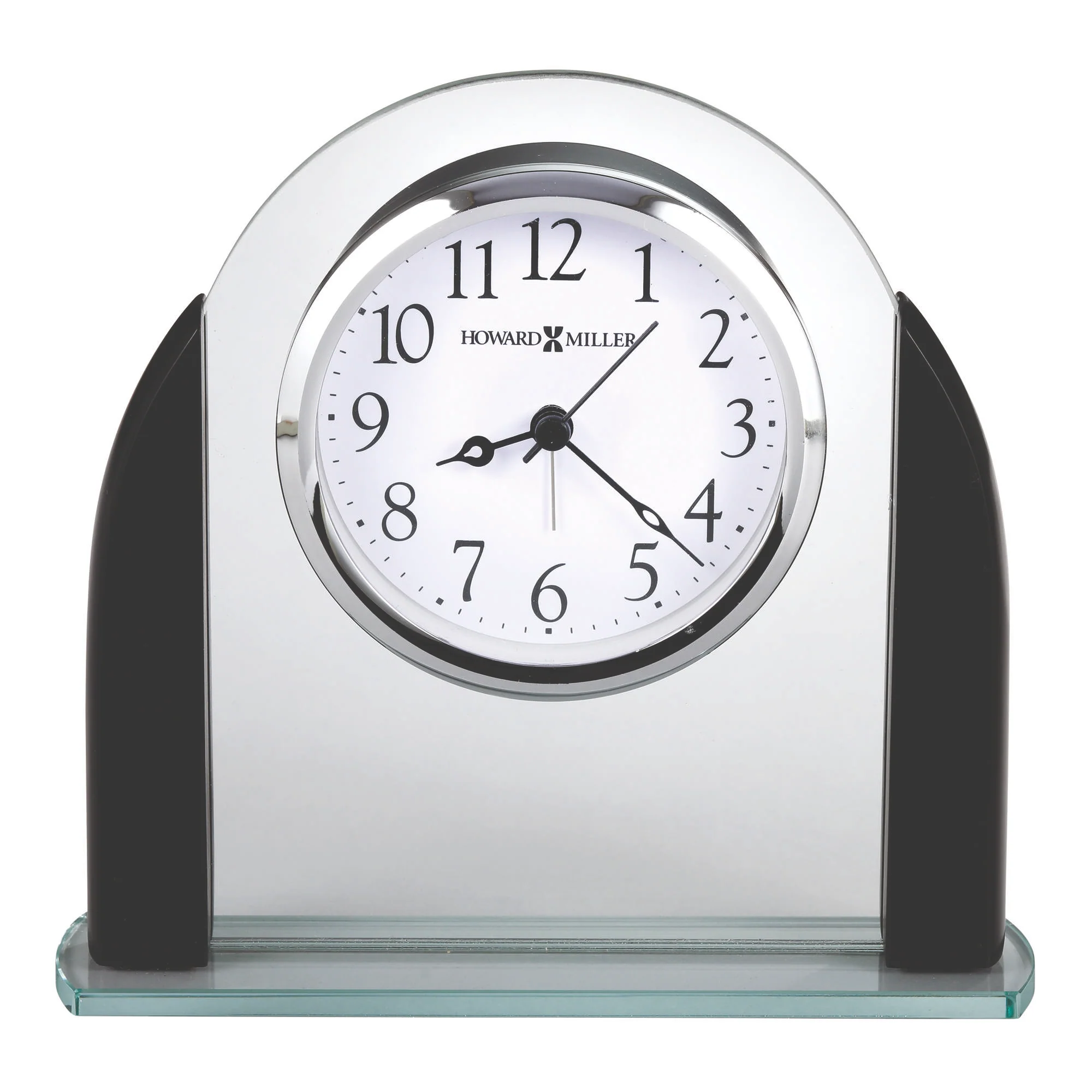 Aden Tabletop Clock - Image 3