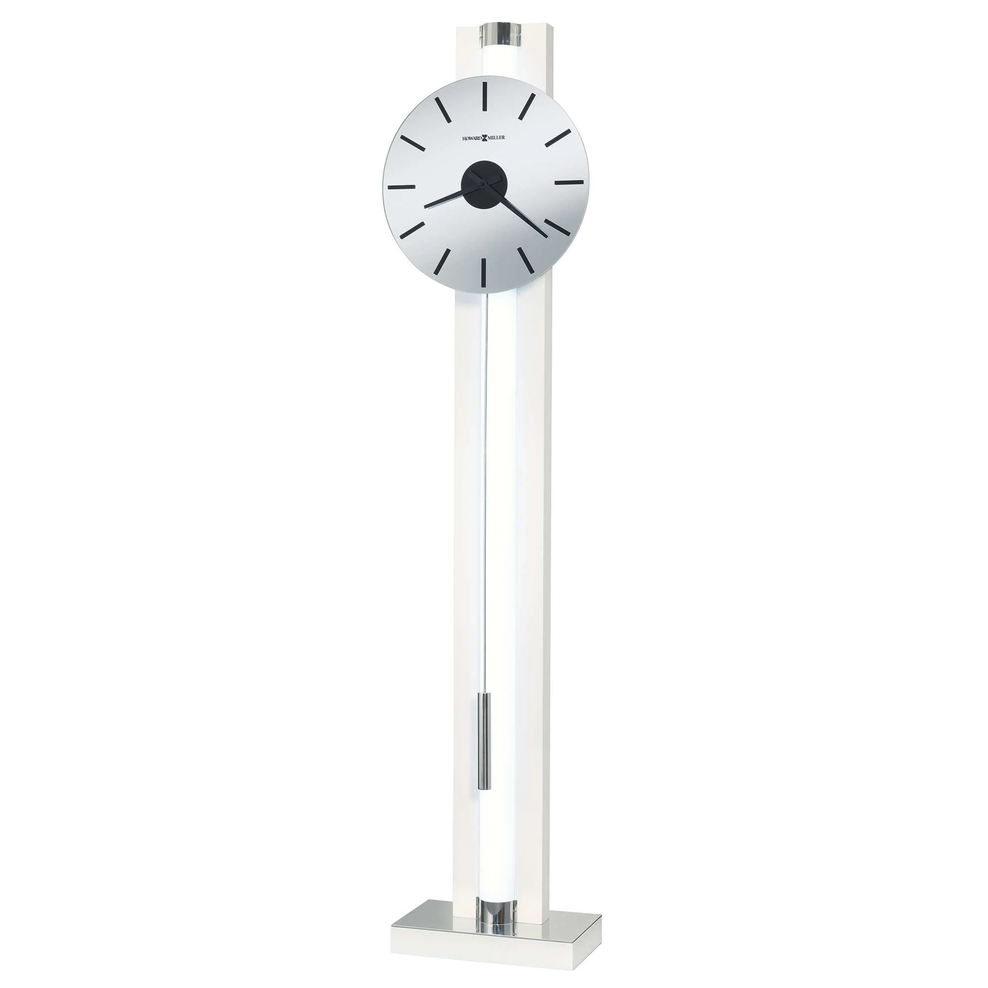 Alina II Grandfather Clock - Image 2