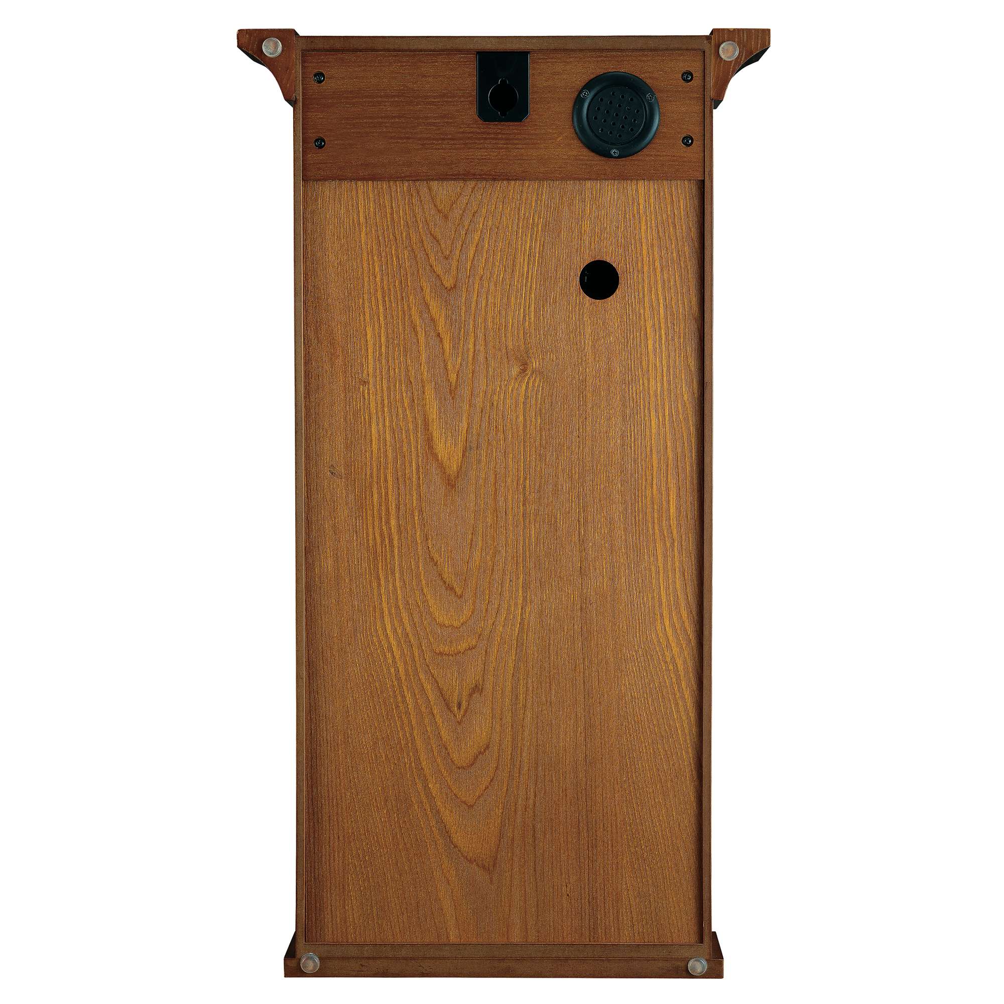 Allegheny Wall Clock - Image 5
