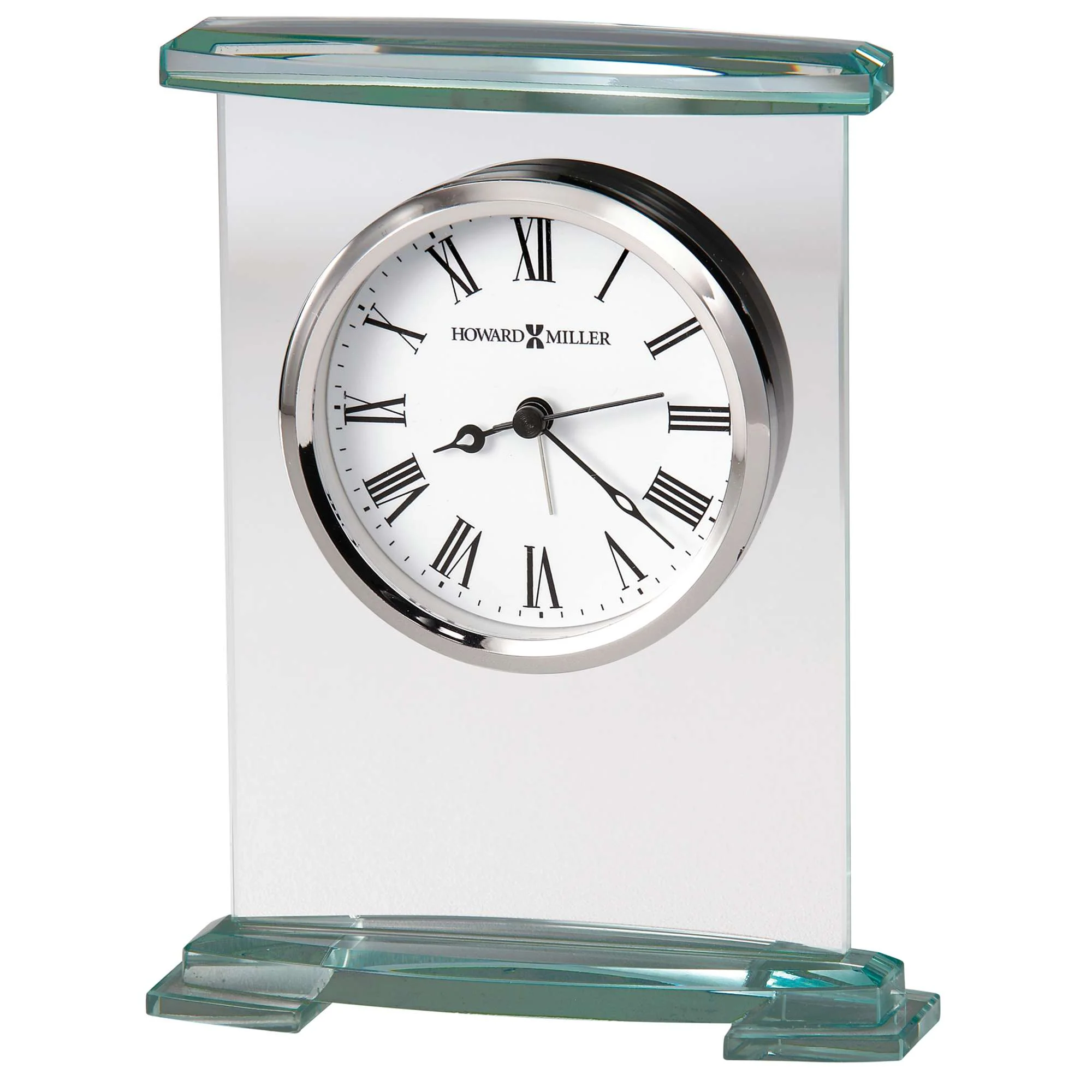 Augustine Tabletop Clock - Image 2