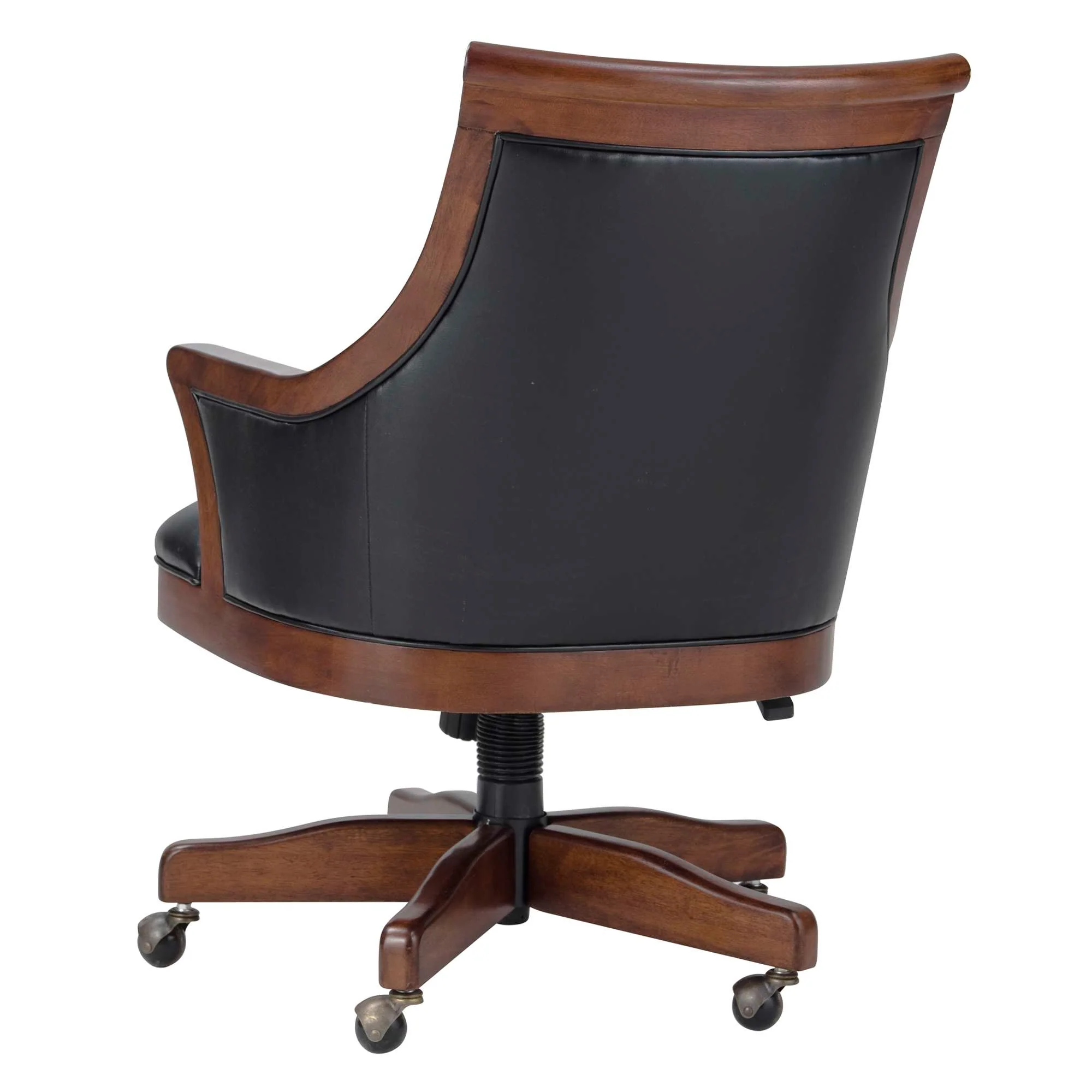 Bonavista Club Chair - Image 3