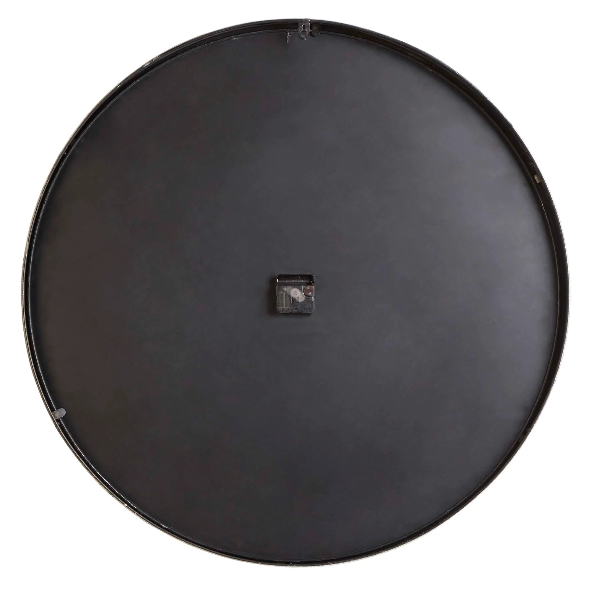 Brender Gallery Wall Clock - Image 4