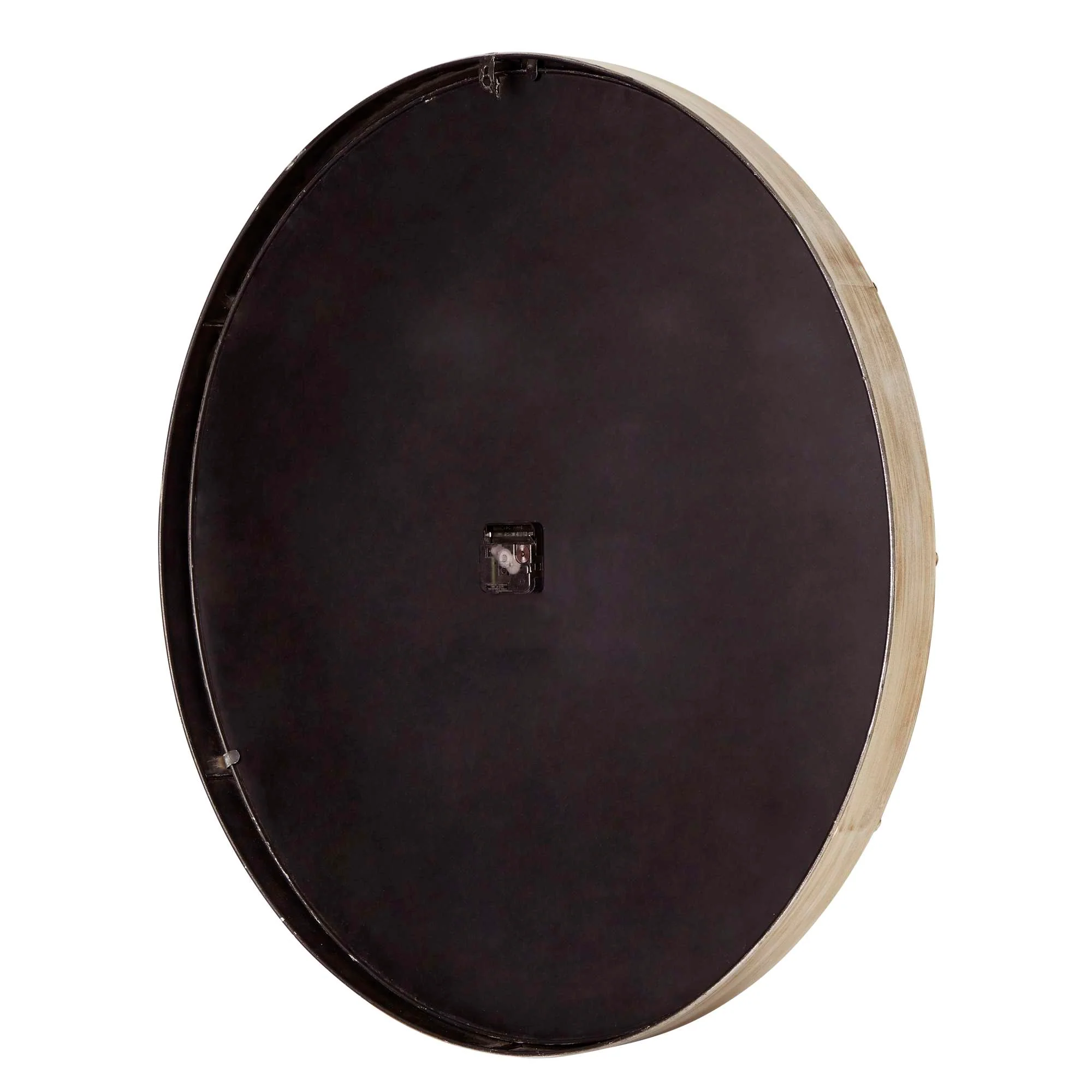 Brender Gallery Wall Clock - Image 6