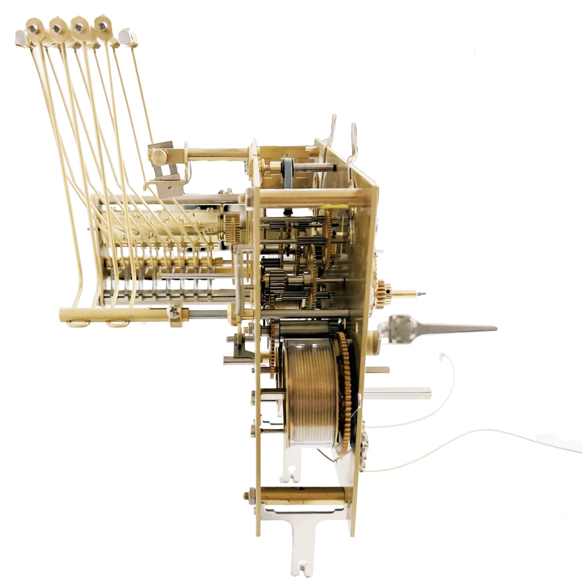 Cable Movement | Kieininger MSU06 | 100 cm | 354409 - Image 3