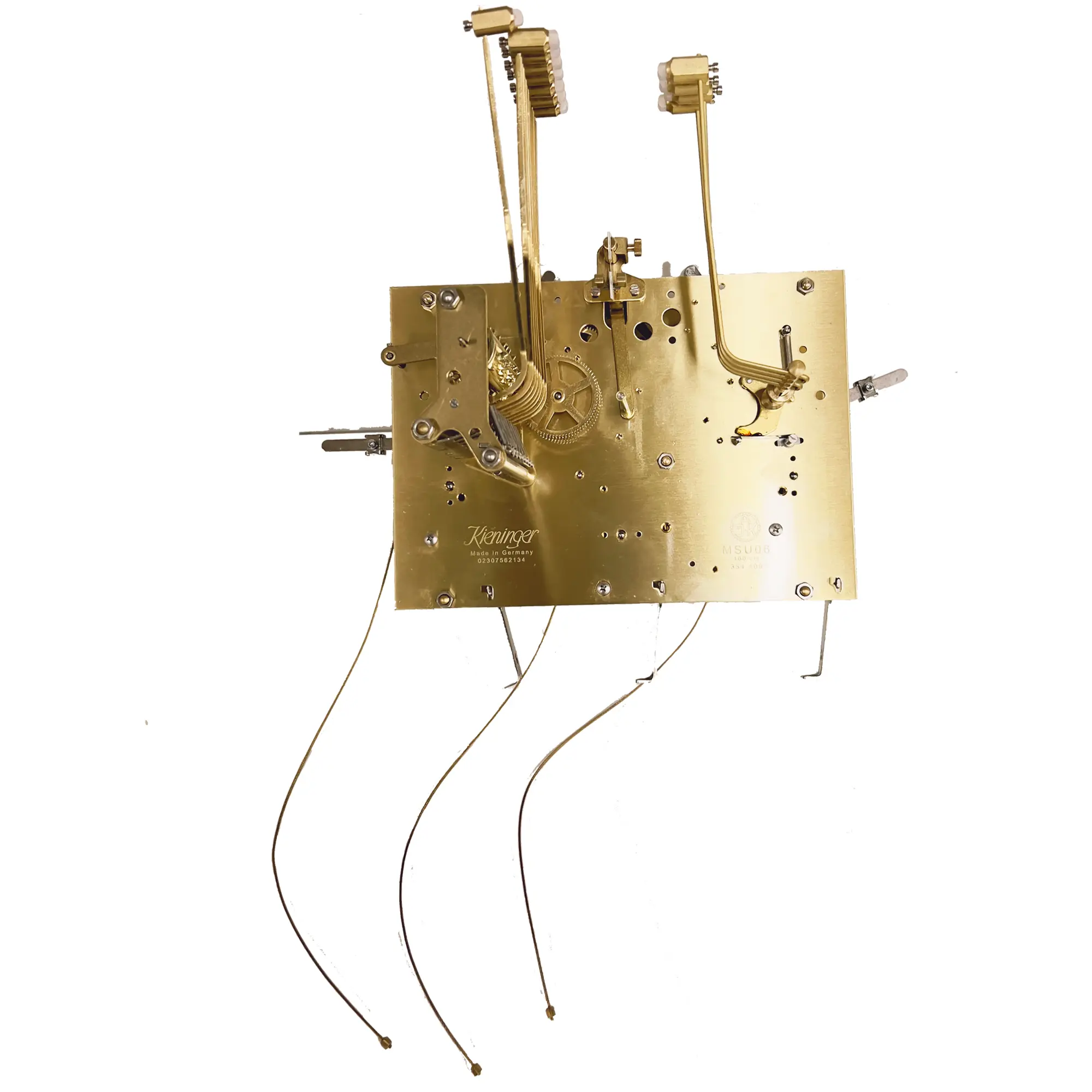 Cable Movement | Kieininger MSU06 | 100 cm | 354409 - Image 5