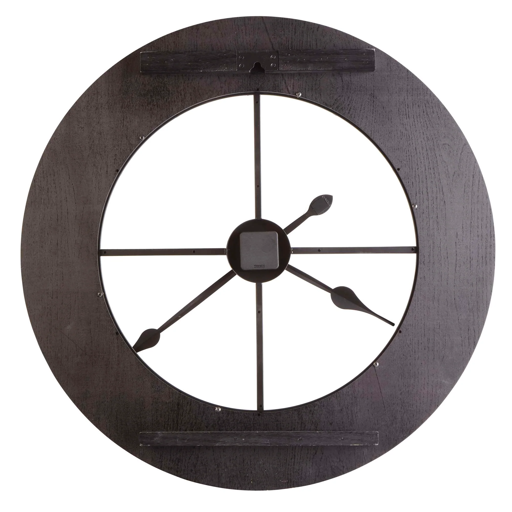 Chasum Gallery Wall Clock - Image 6