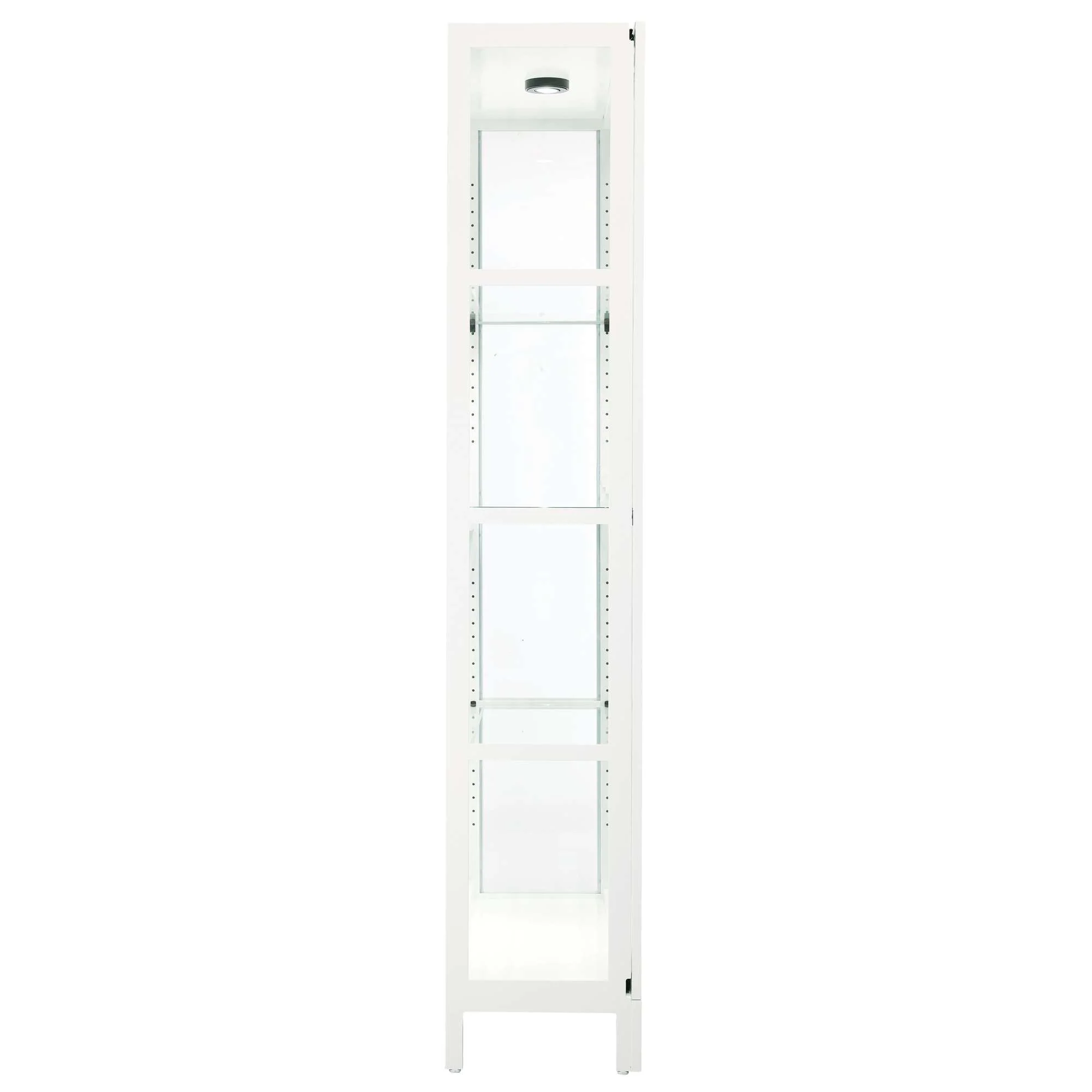 Clara Curio Cabinet - Image 6