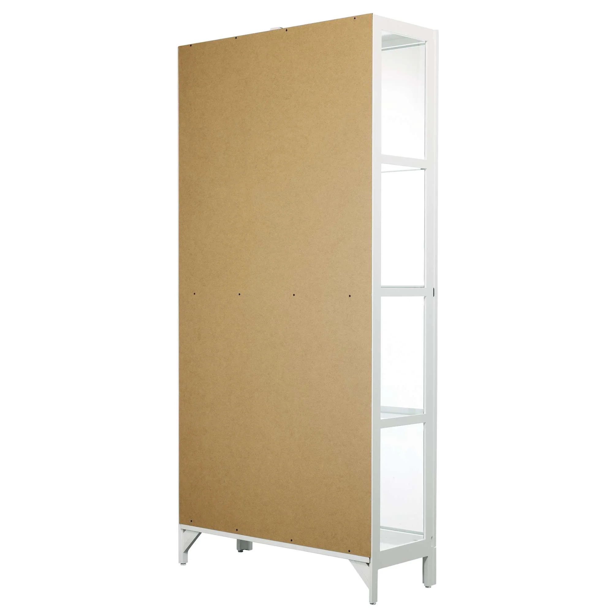 Clara Curio Cabinet - Image 7