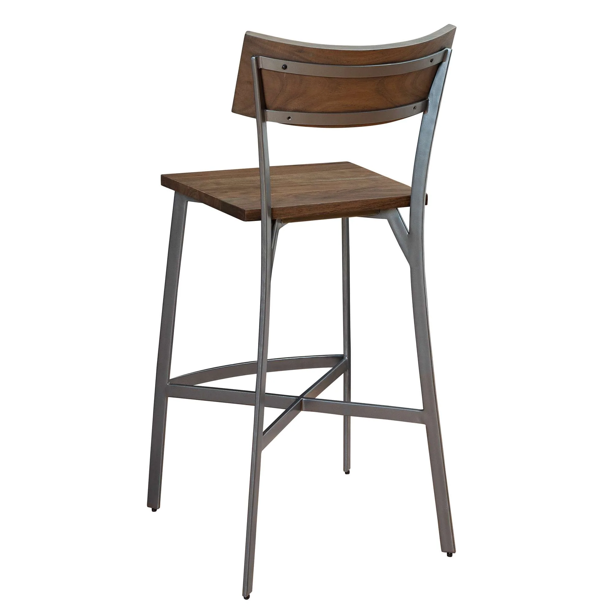 Cosmopolitan Bar Stool - Image 4