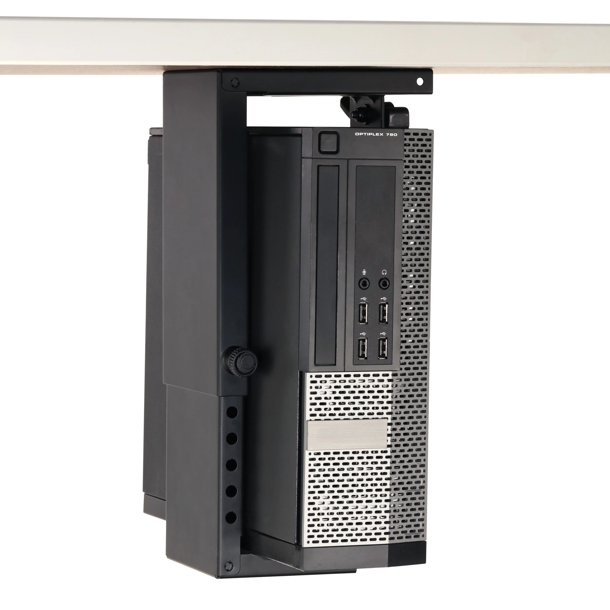 CPU Caddy - Image 4