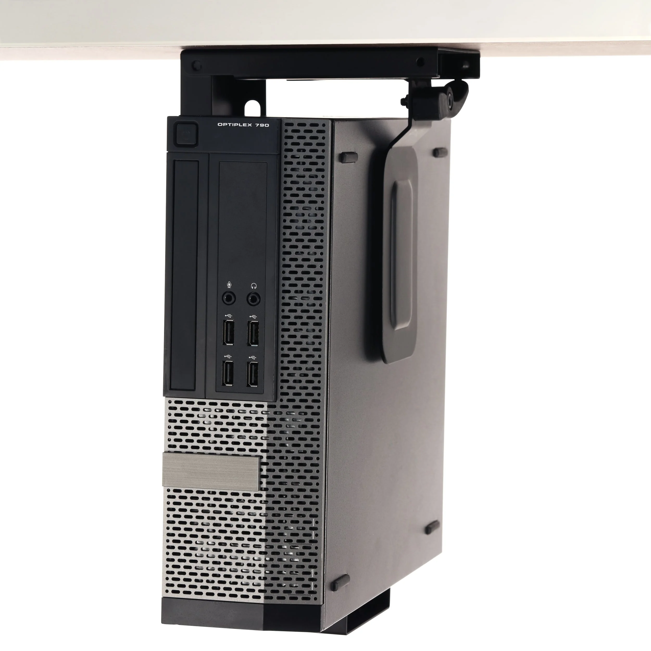 CPU Caddy - Image 5