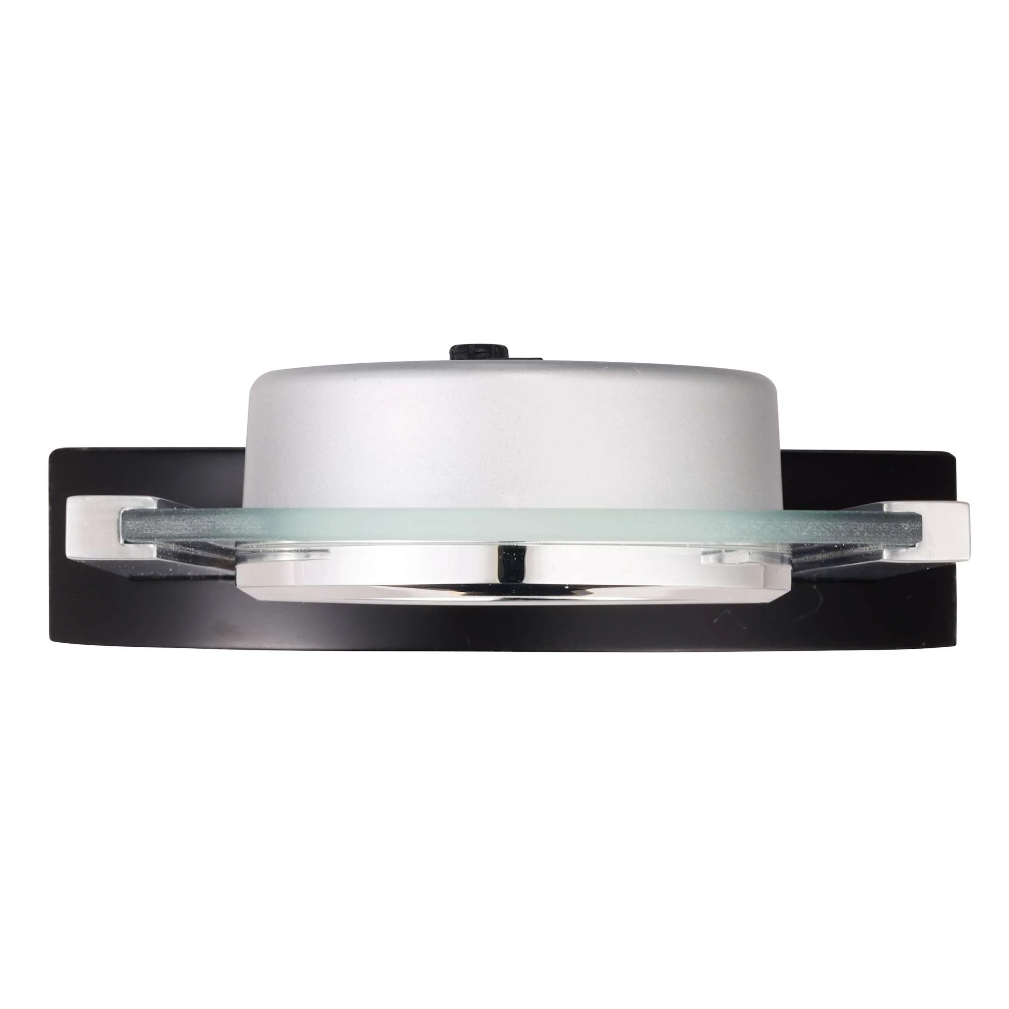 Denham Tabletop Clock - Image 5