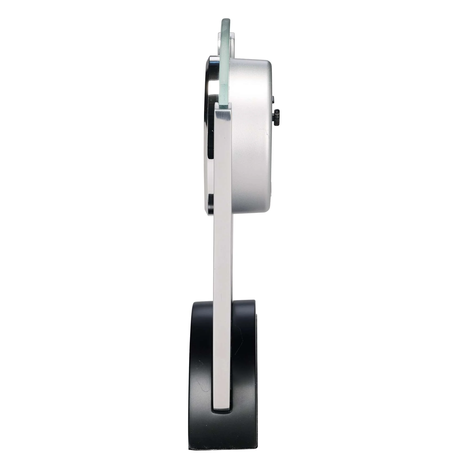 Denham Tabletop Clock - Image 6