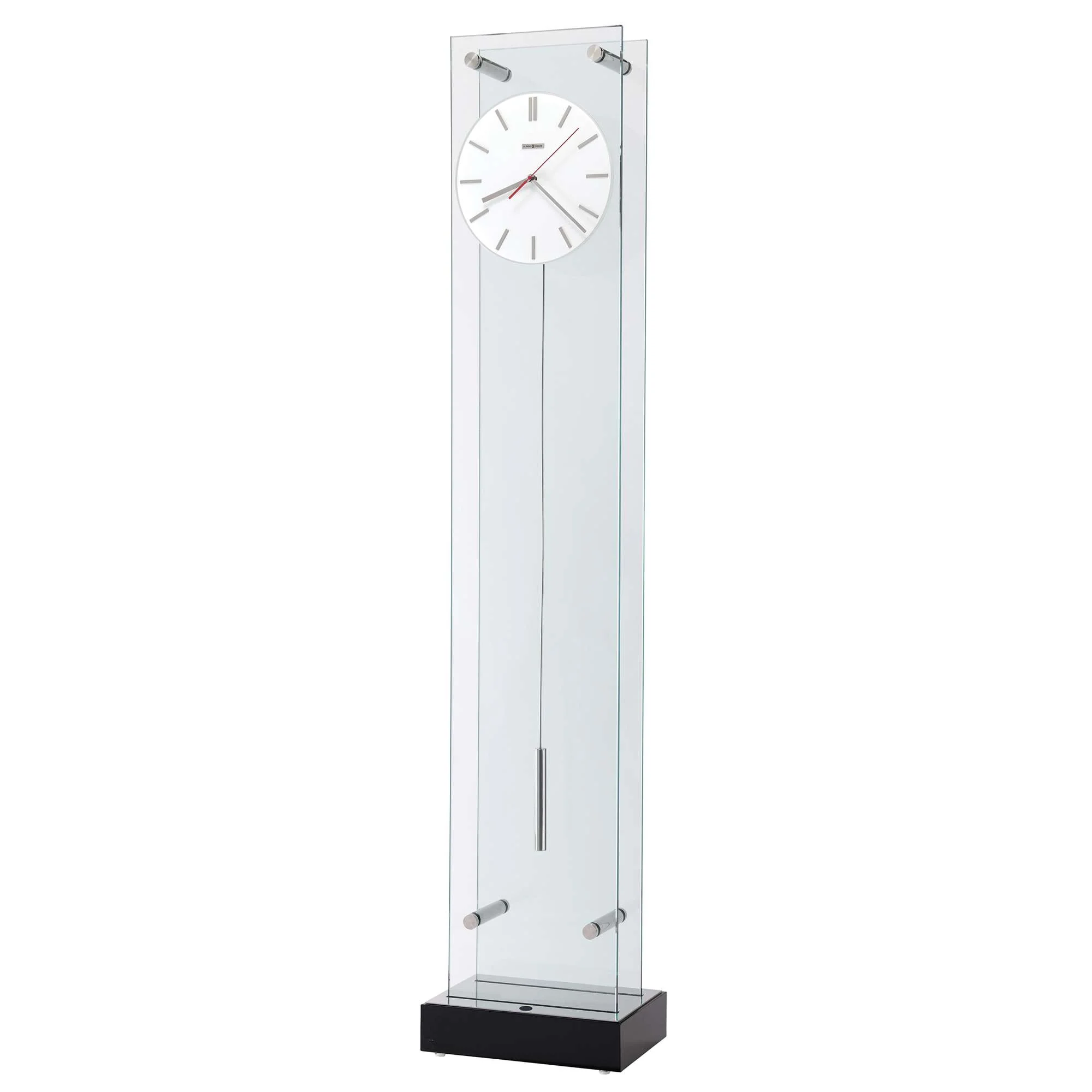 Echo Grandfather Clock - Image 2