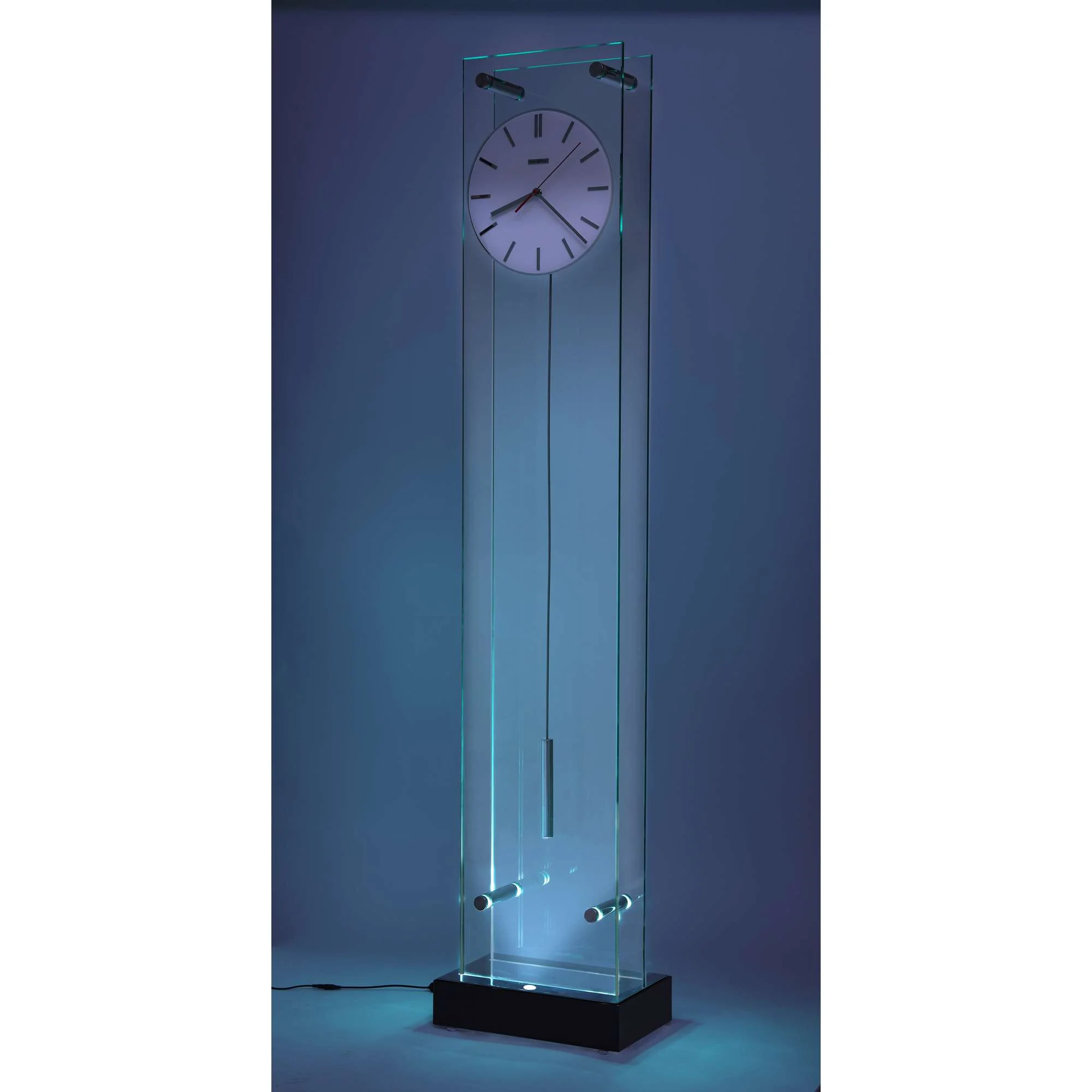 Echo Grandfather Clock - Image 4