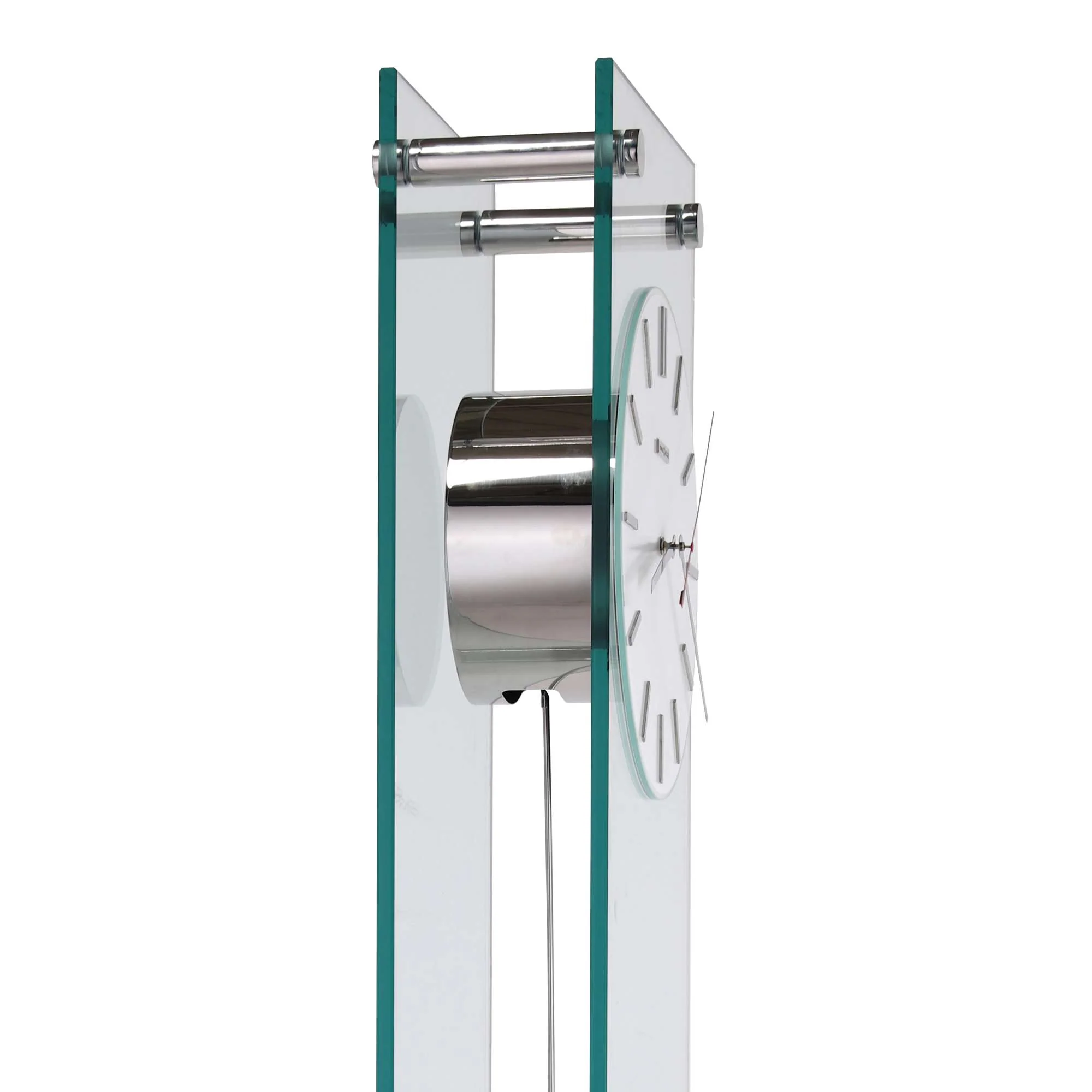 Echo II Grandfather Clock - Image 3