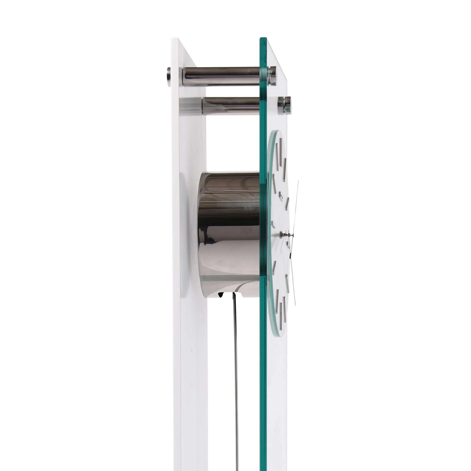 Echo IV Grandfather Clock - Image 3