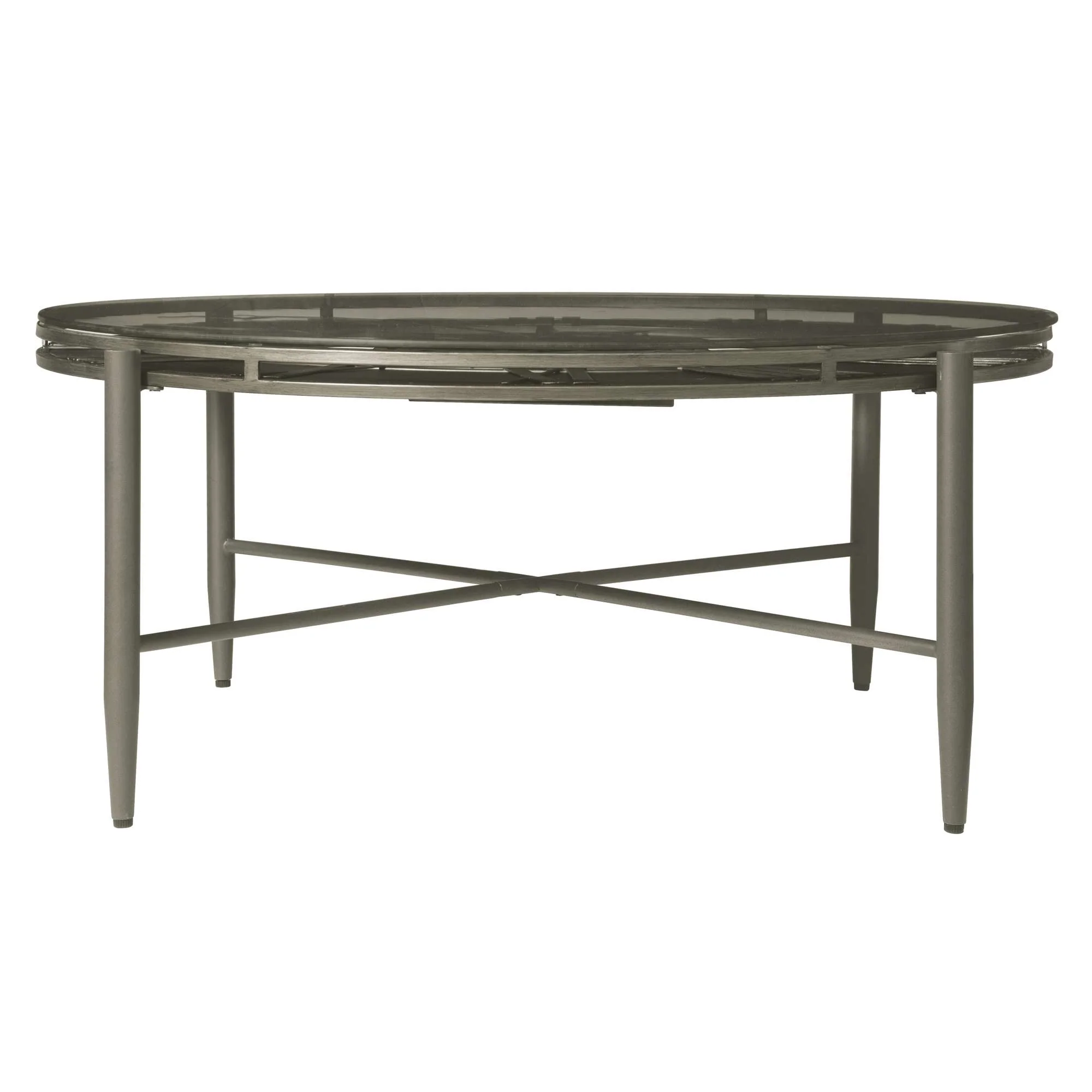 Elon Clock Table - Image 6