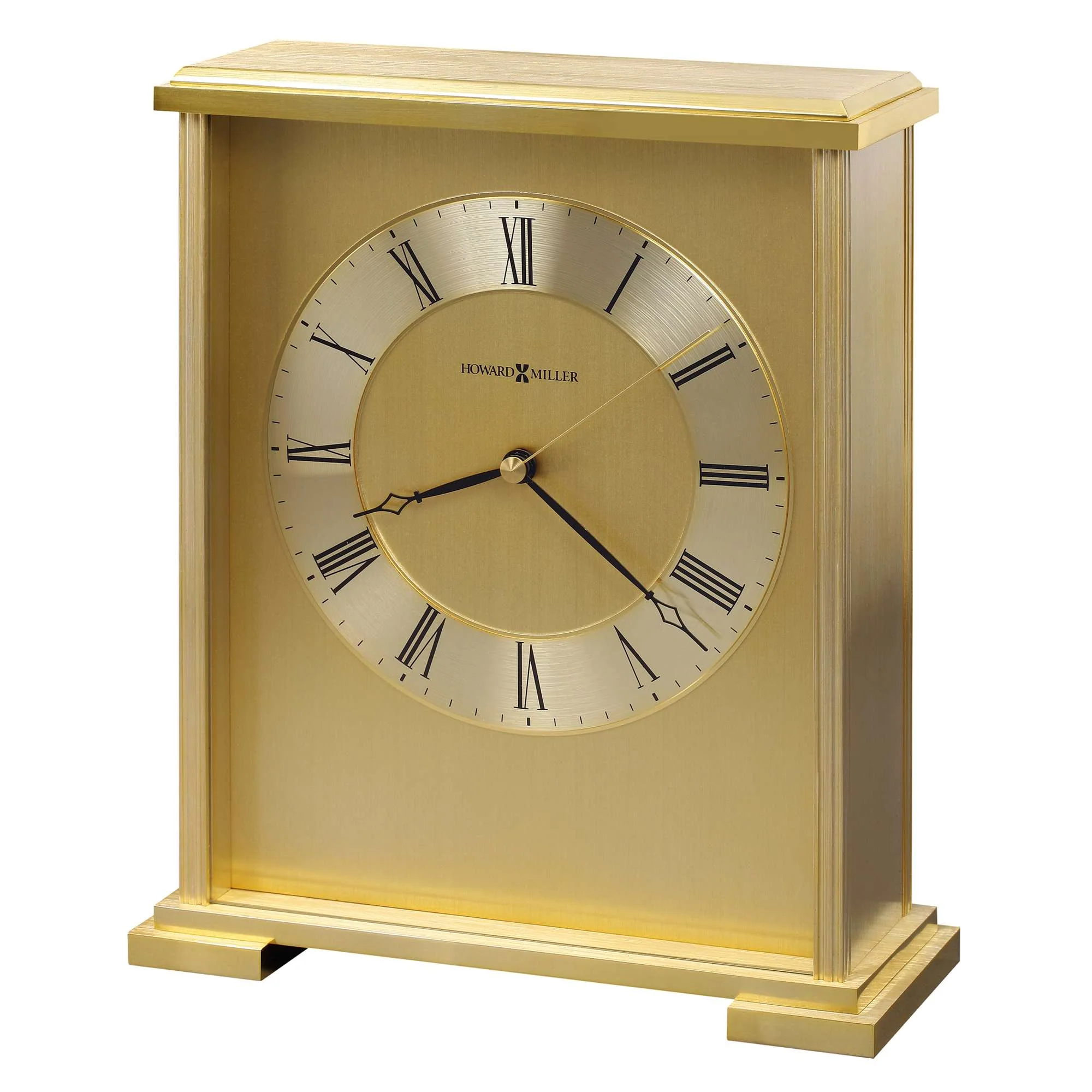 Exton Tabletop - Image 2