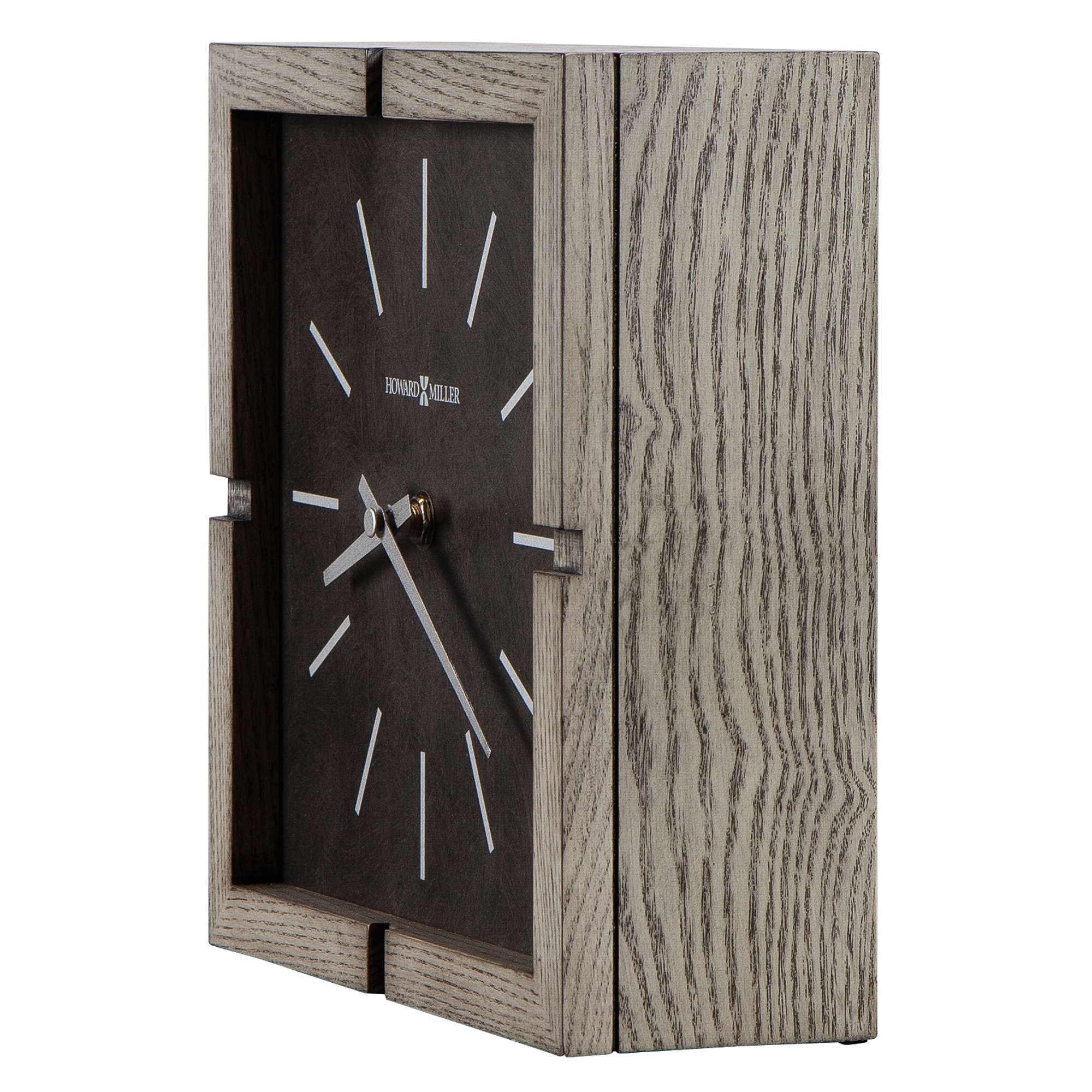 Fortin Accent Clock - Image 3