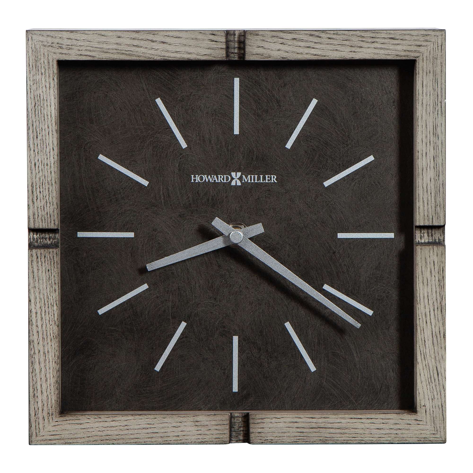 Fortin Accent Clock - Image 4