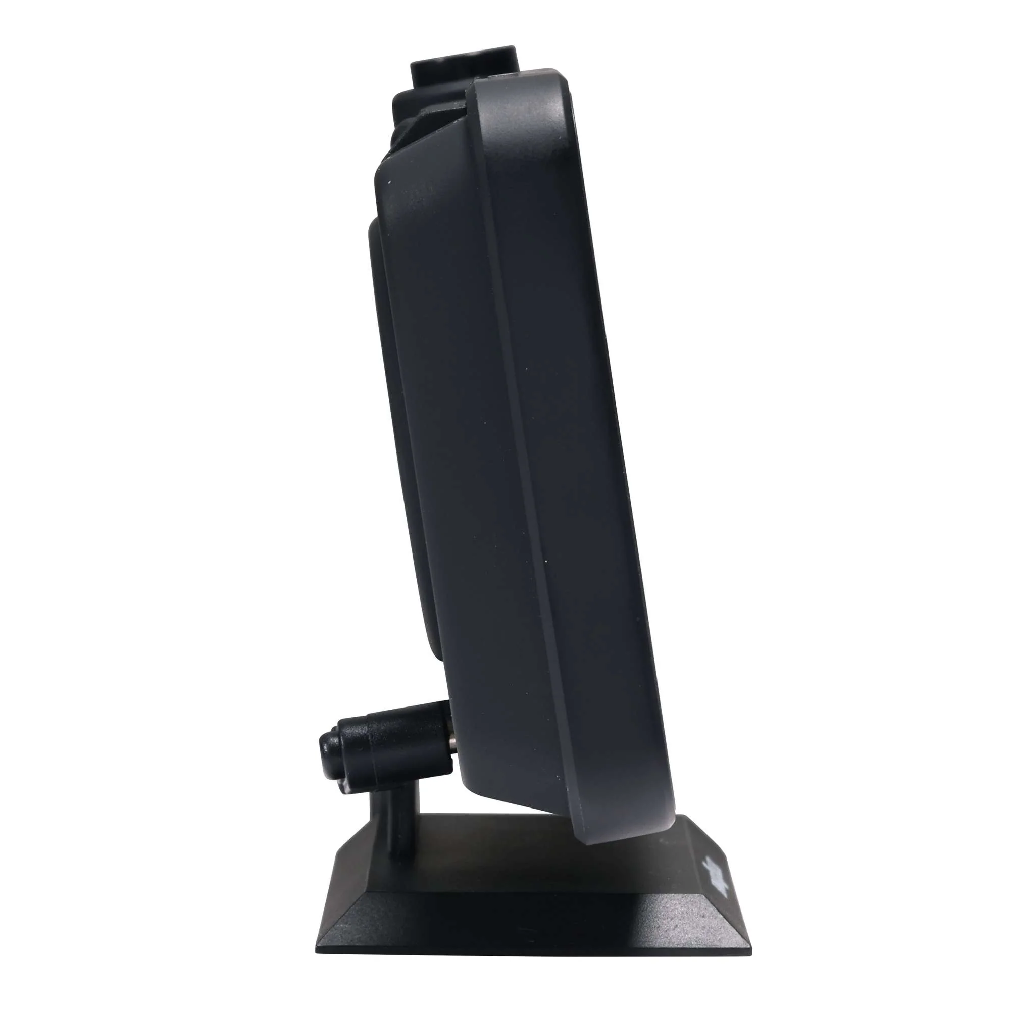 Gable Table Clock - Image 7