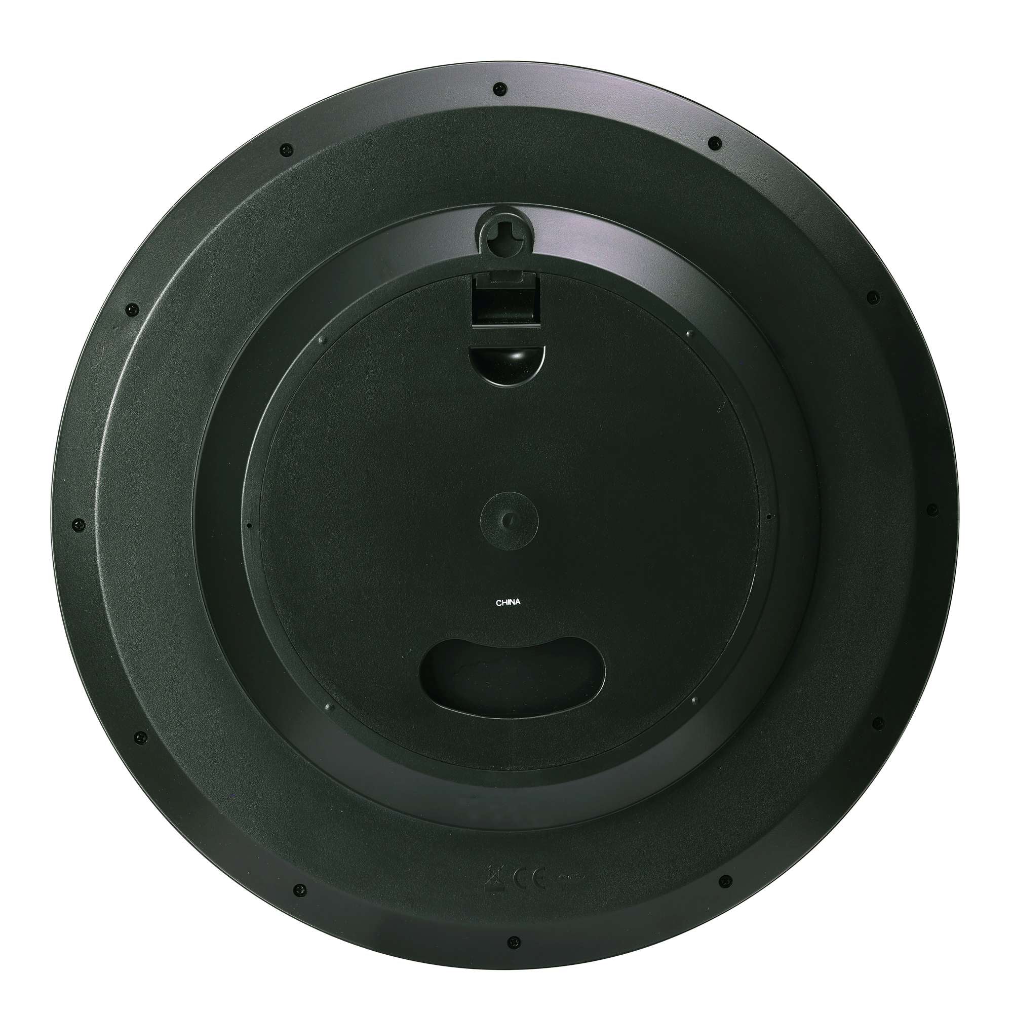 Gallery Wall Clock - Image 4