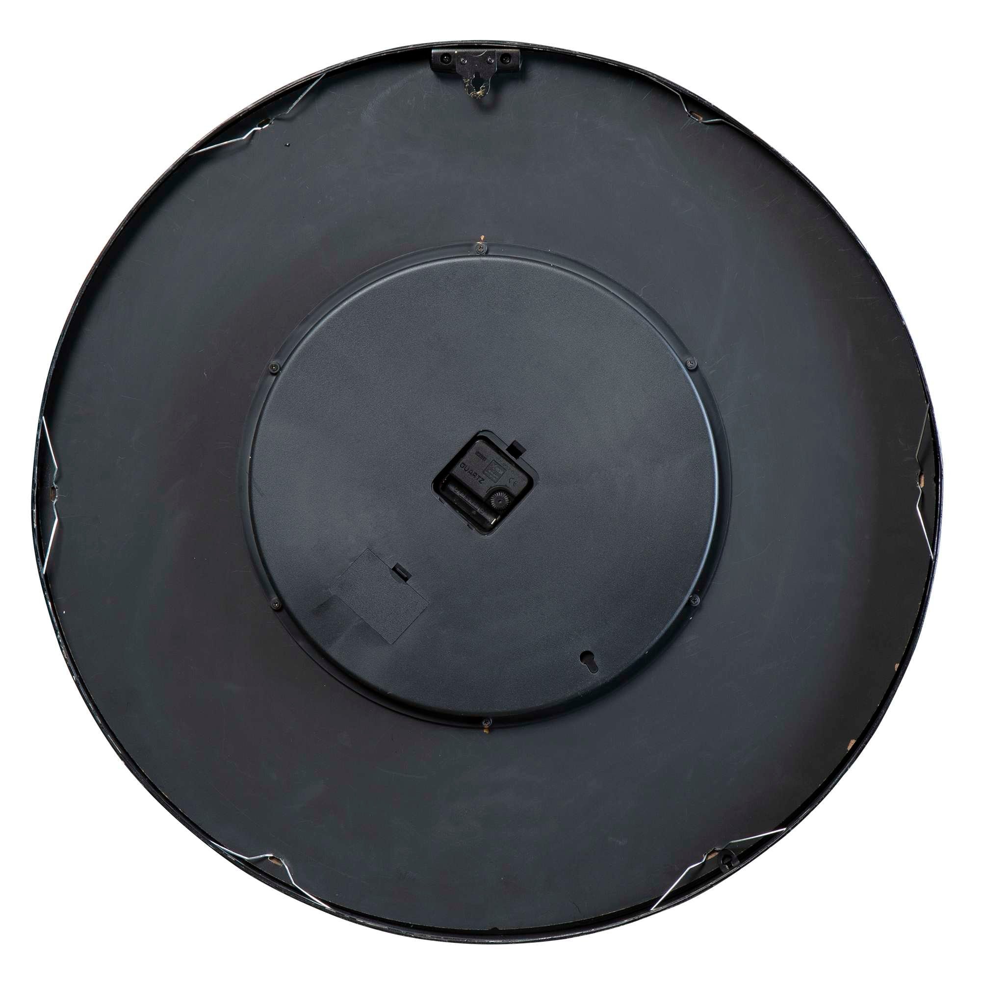 Garth Wall Clock - Image 3