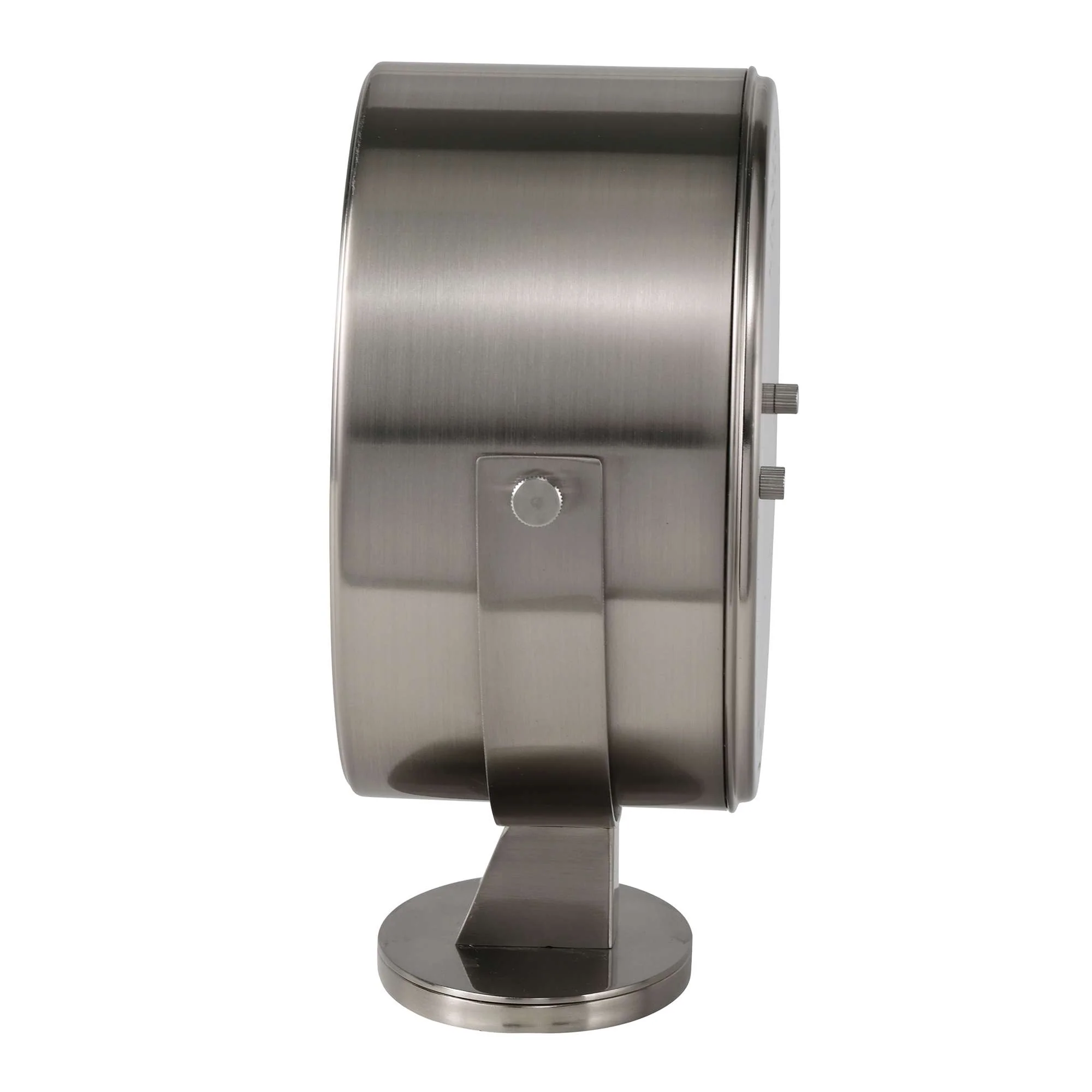 Glen Accent Clock - Image 3