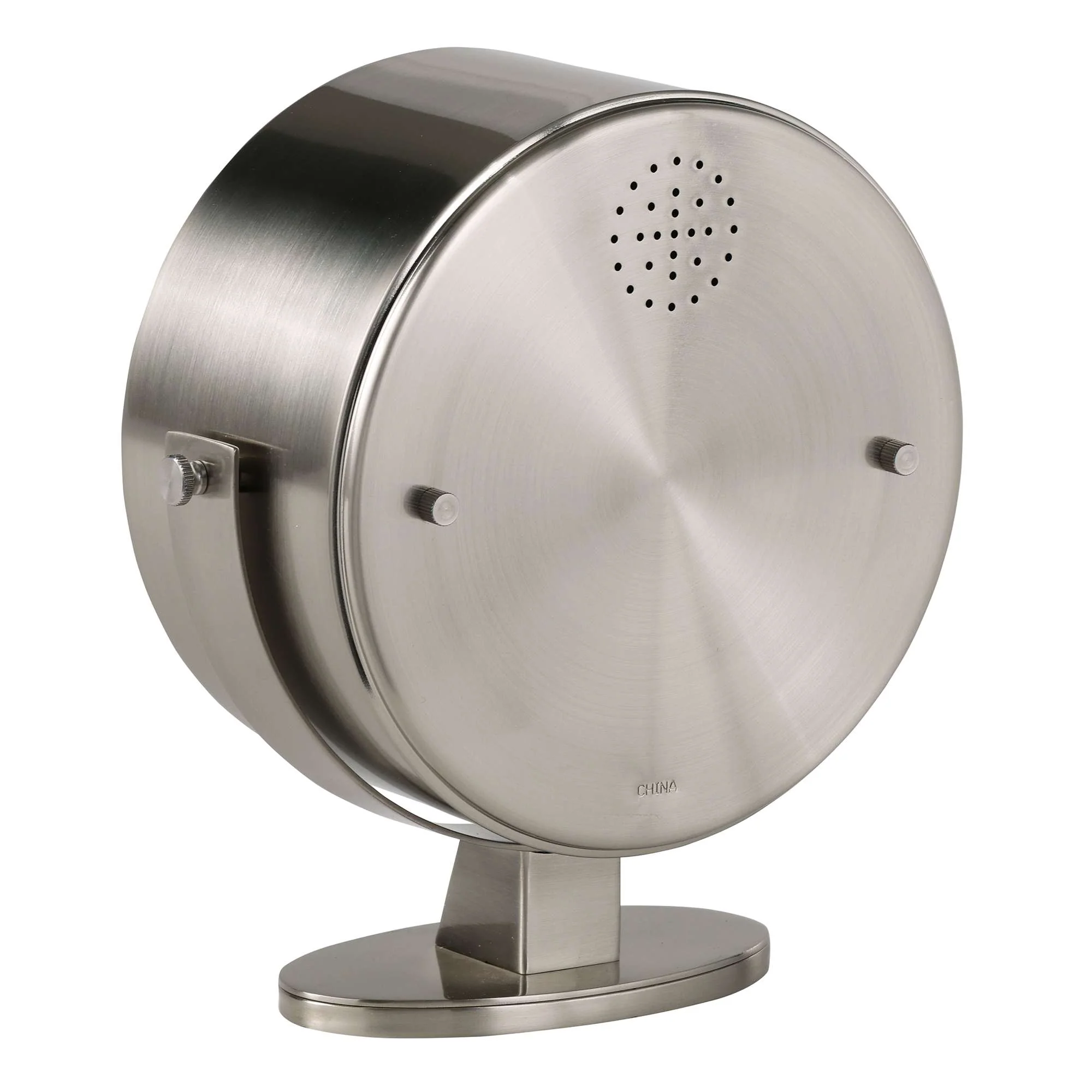 Glen Accent Clock - Image 5