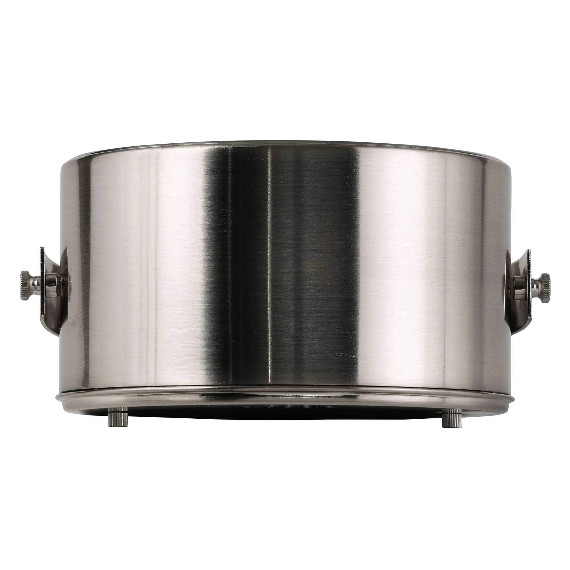 Glen Accent Clock - Image 7
