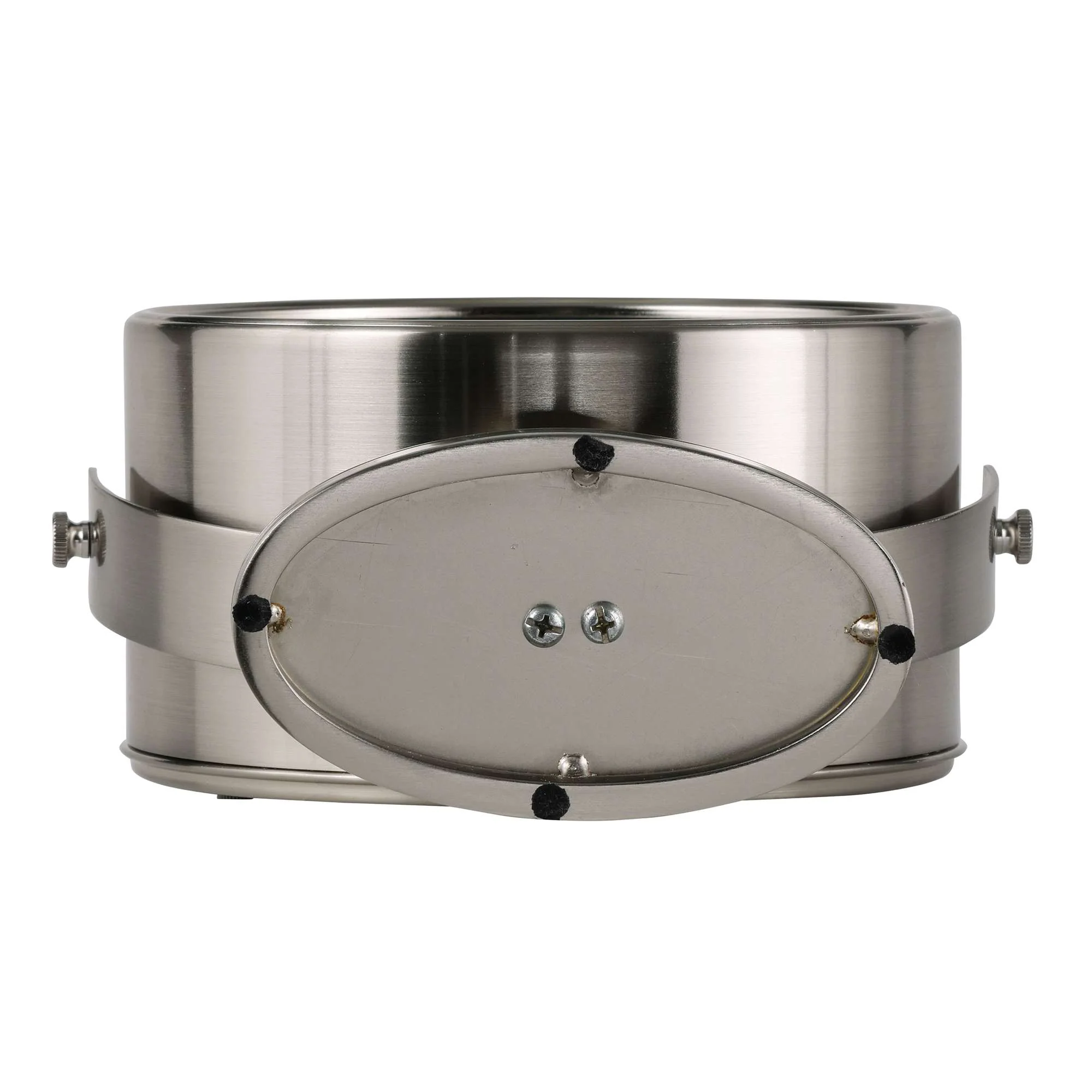Glen Accent Clock - Image 8