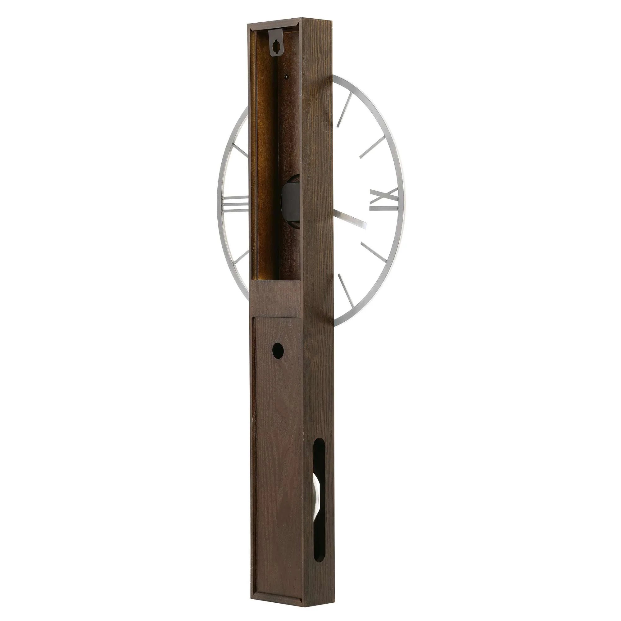 Halo Wall Clock - Image 4
