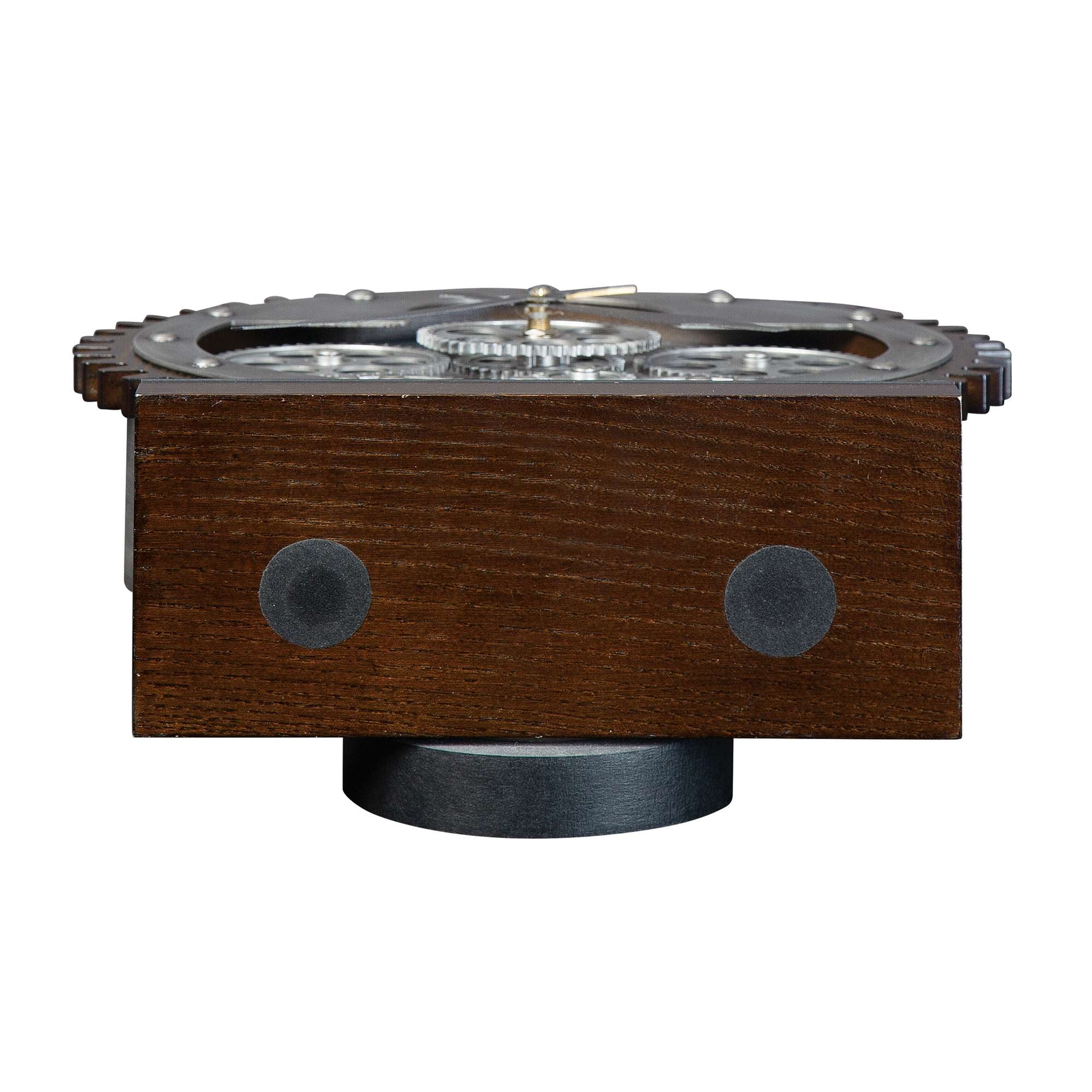 Hamish Accent Clock - Image 5