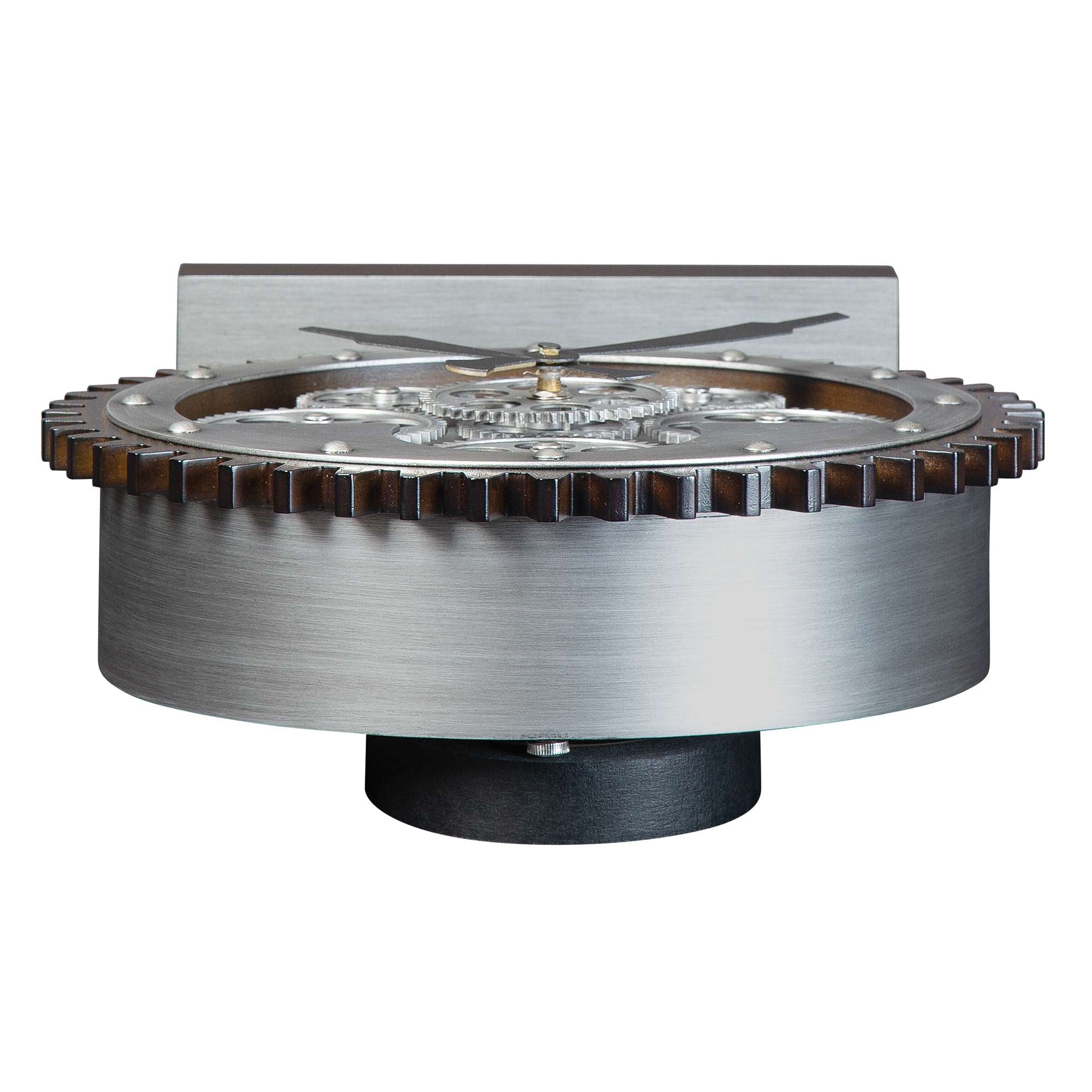 Hamish Accent Clock - Image 6