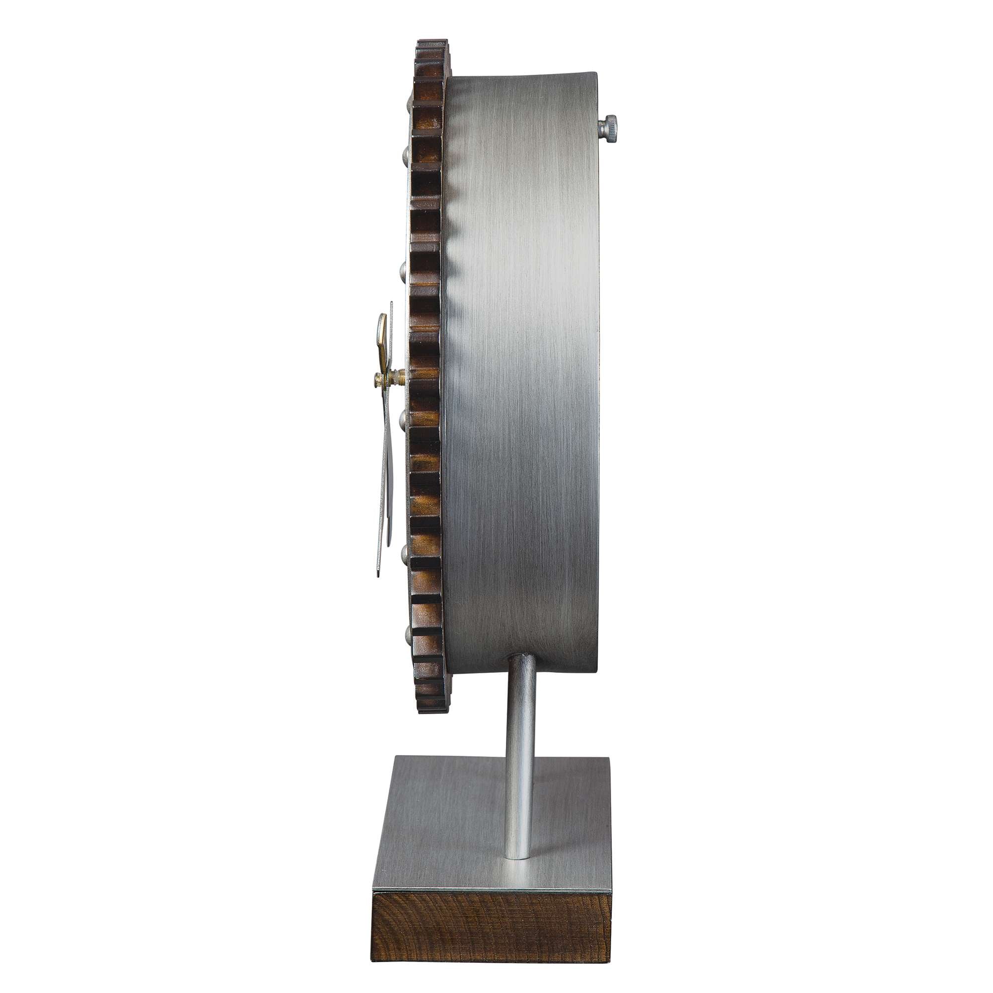 Hamish Accent Clock - Image 7