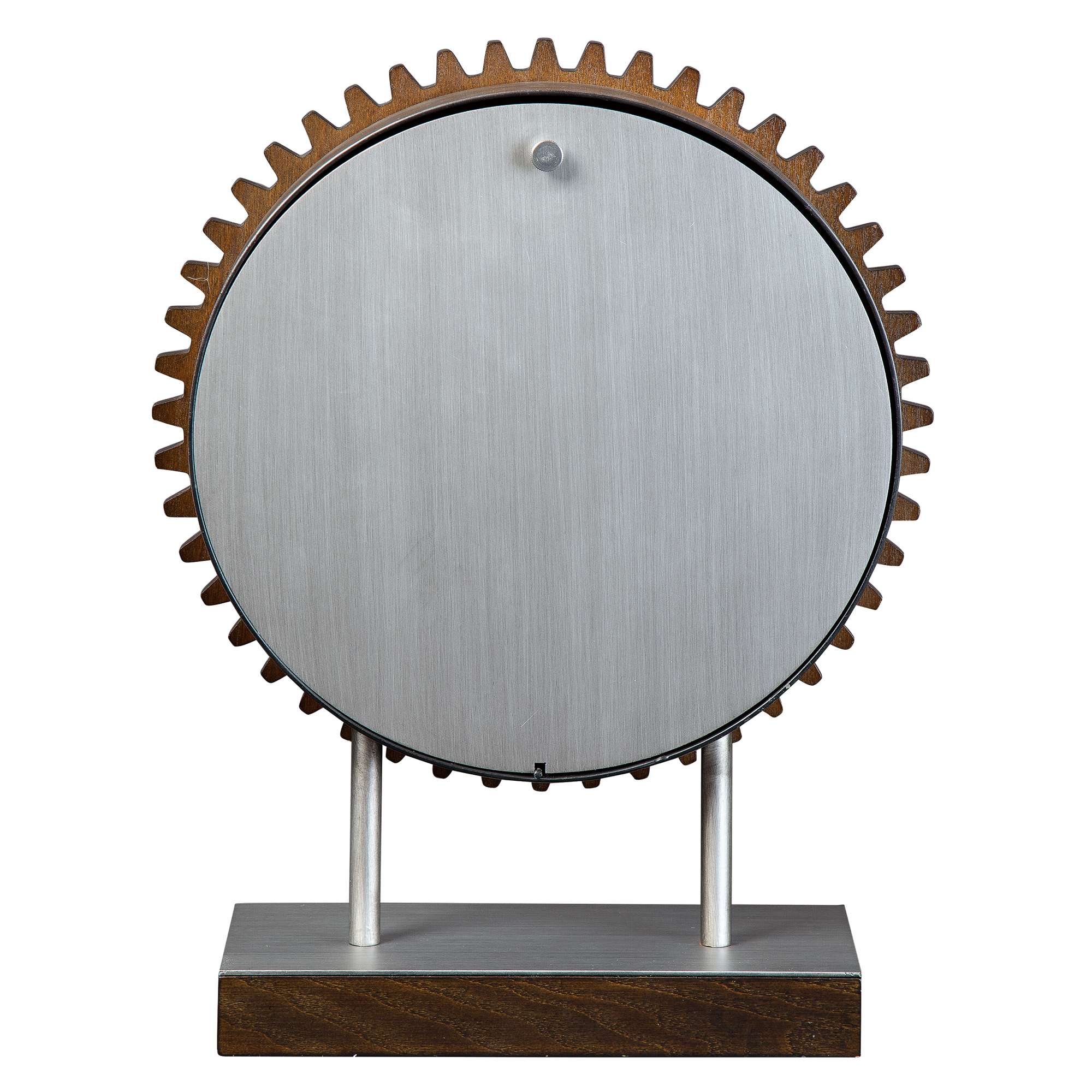 Hamish Accent Clock - Image 8