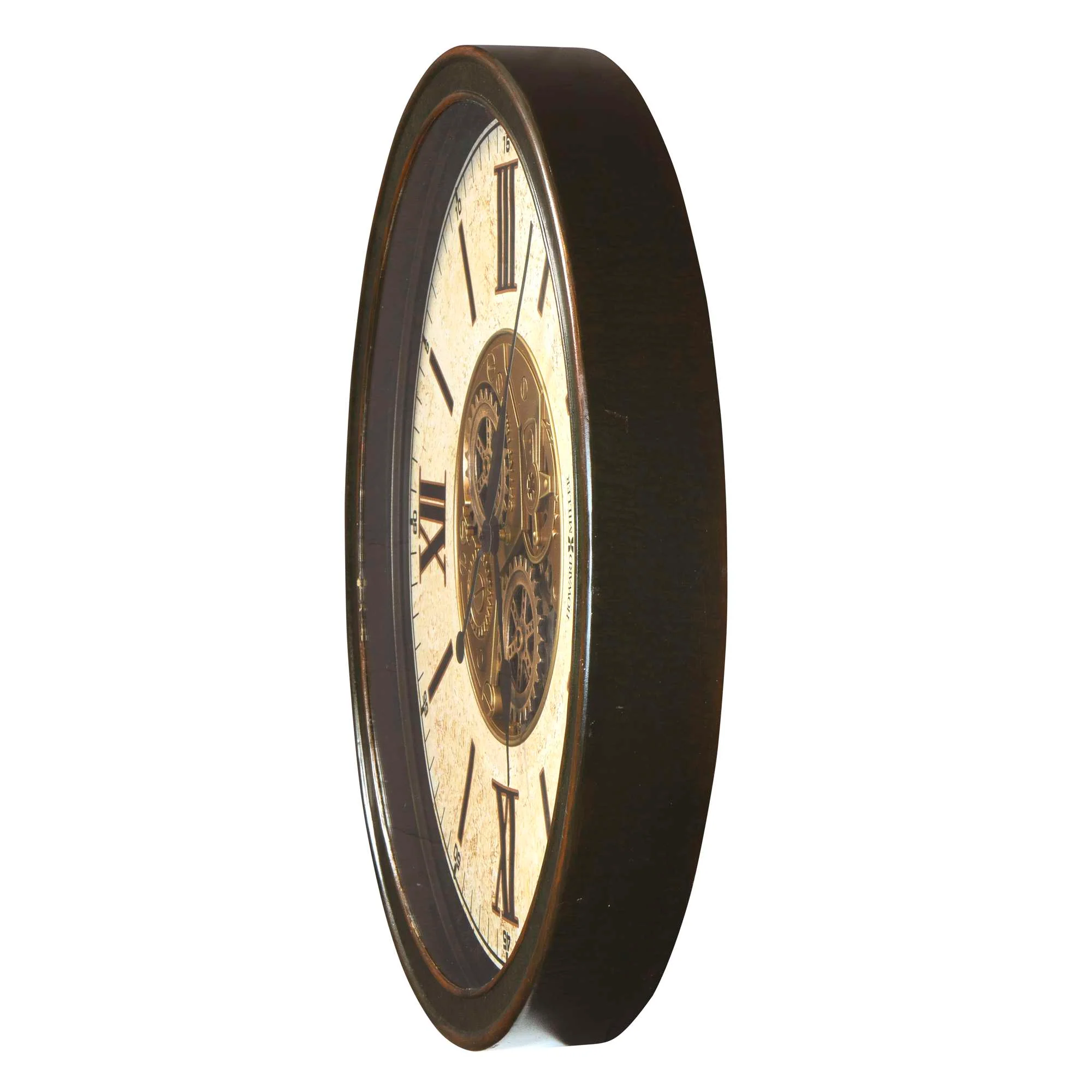 Hansel Wall Clock - Image 4