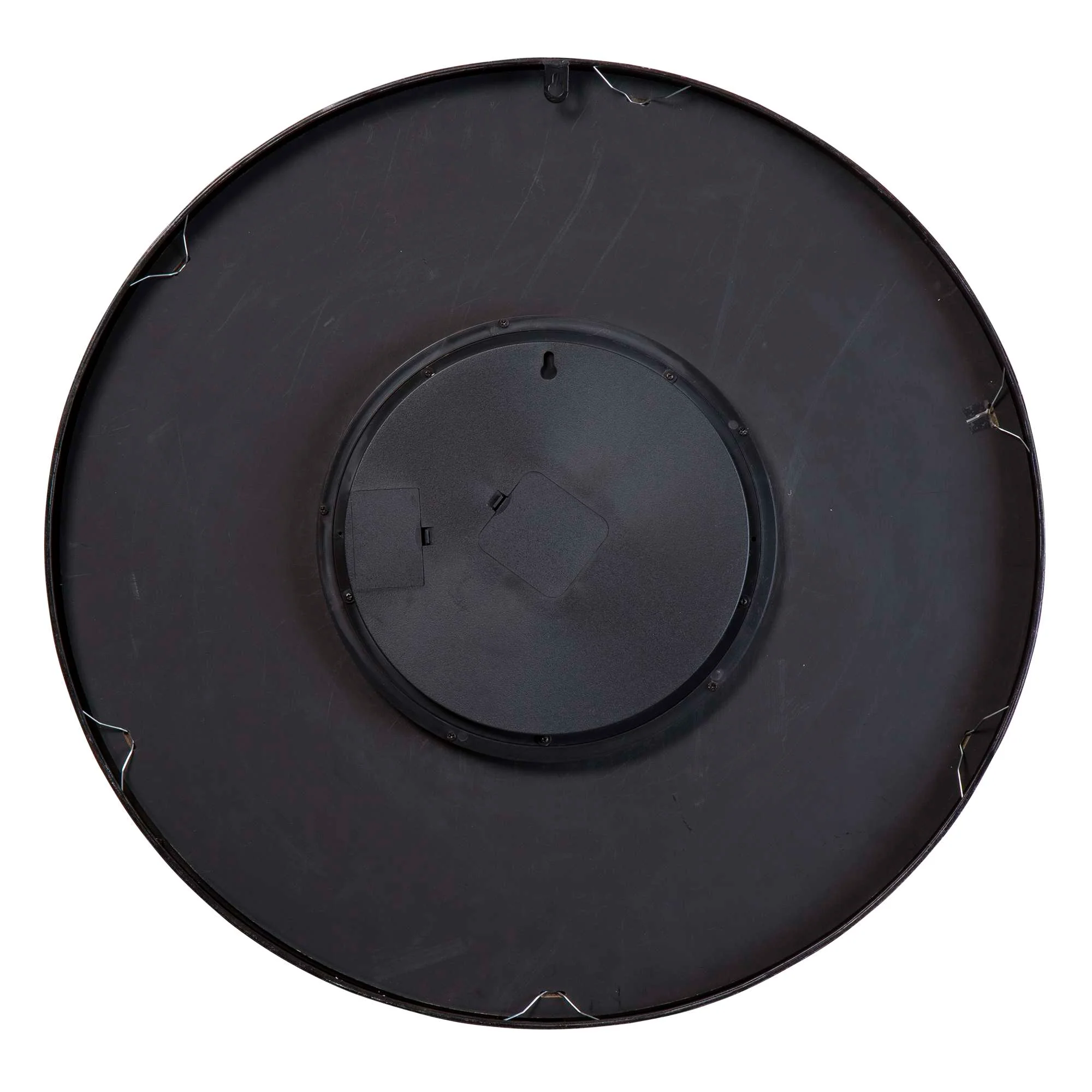 Hansel Wall Clock - Image 5