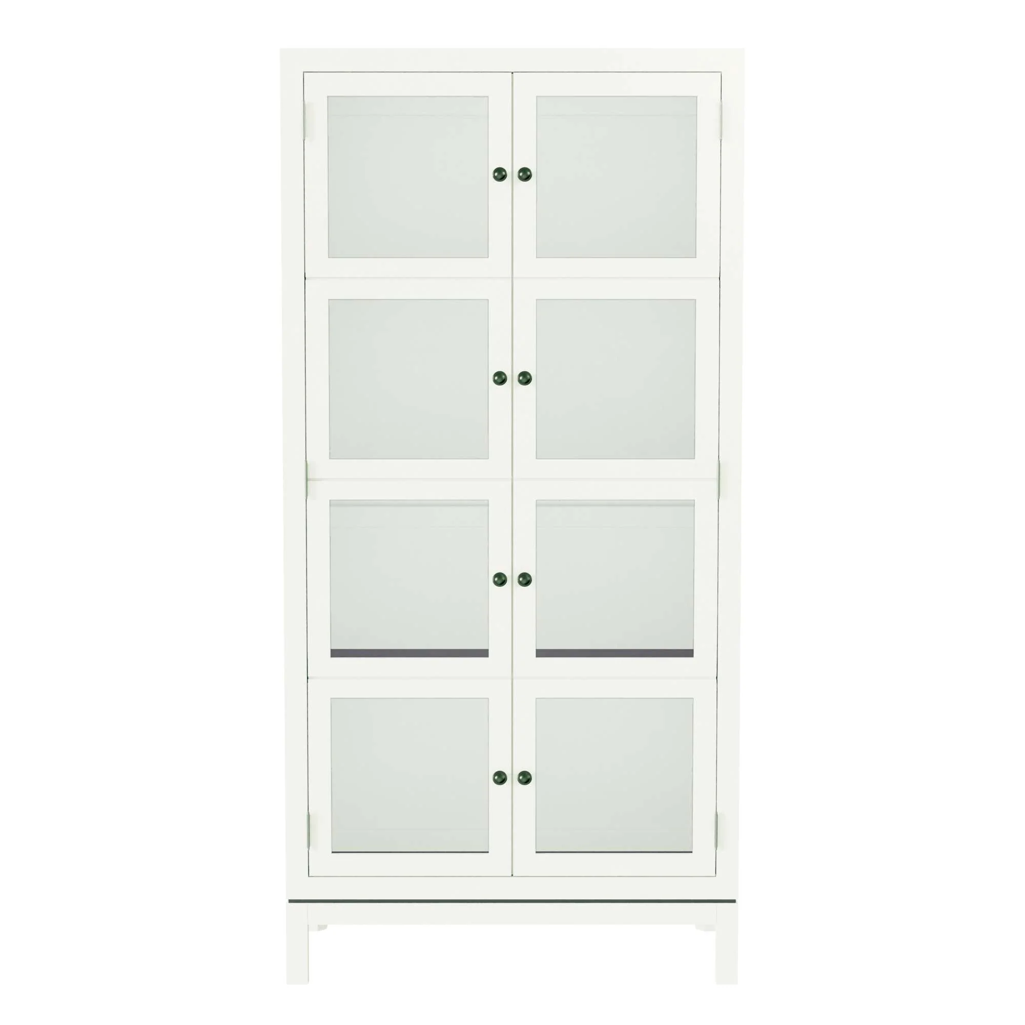 Jude Storage Cabinet - Image 5