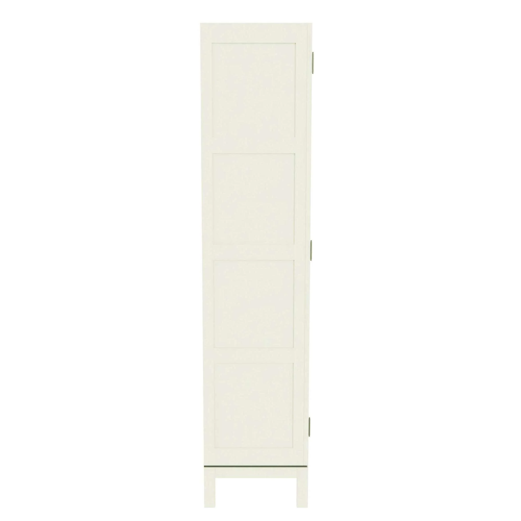 Jude Storage Cabinet - Image 6