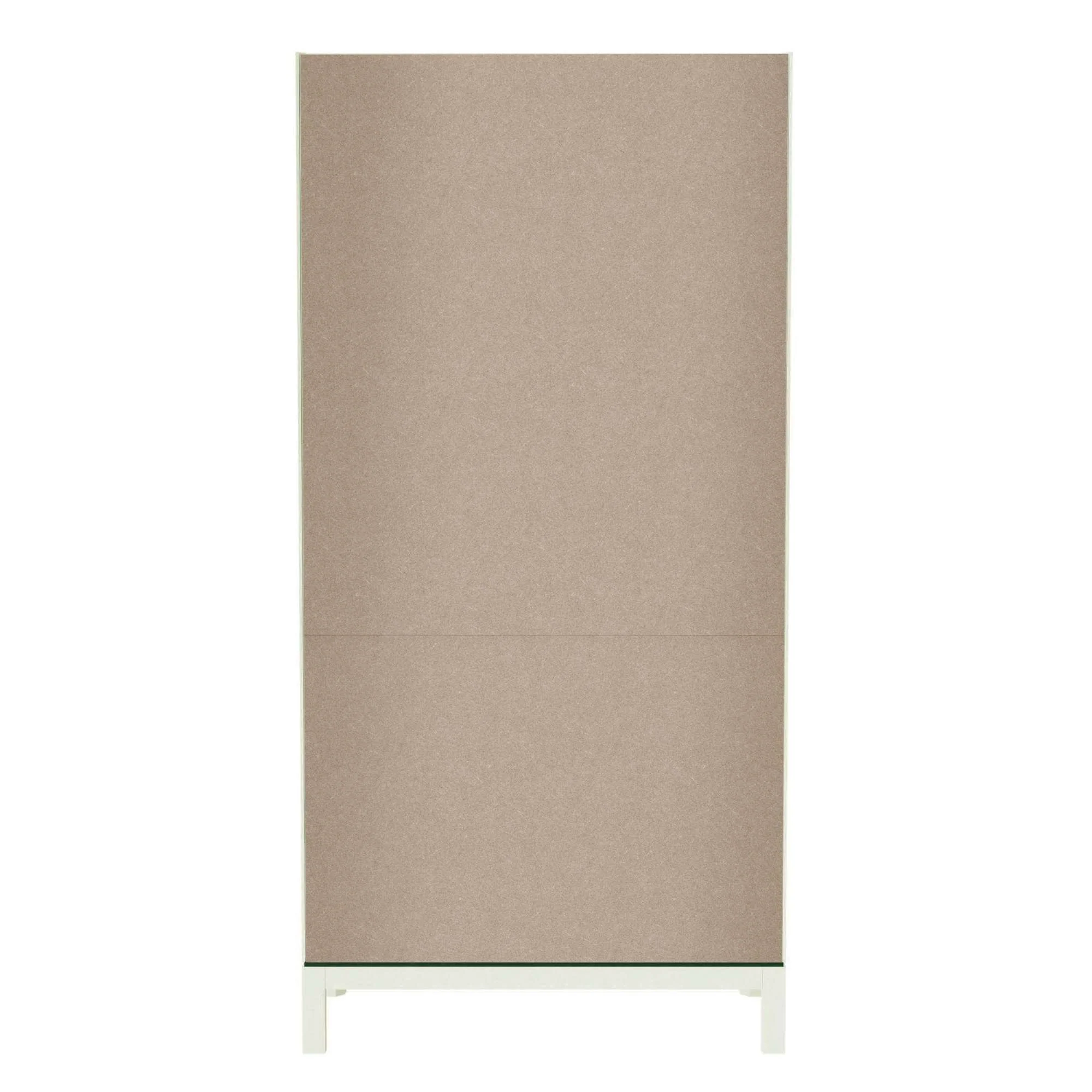 Jude Storage Cabinet - Image 8