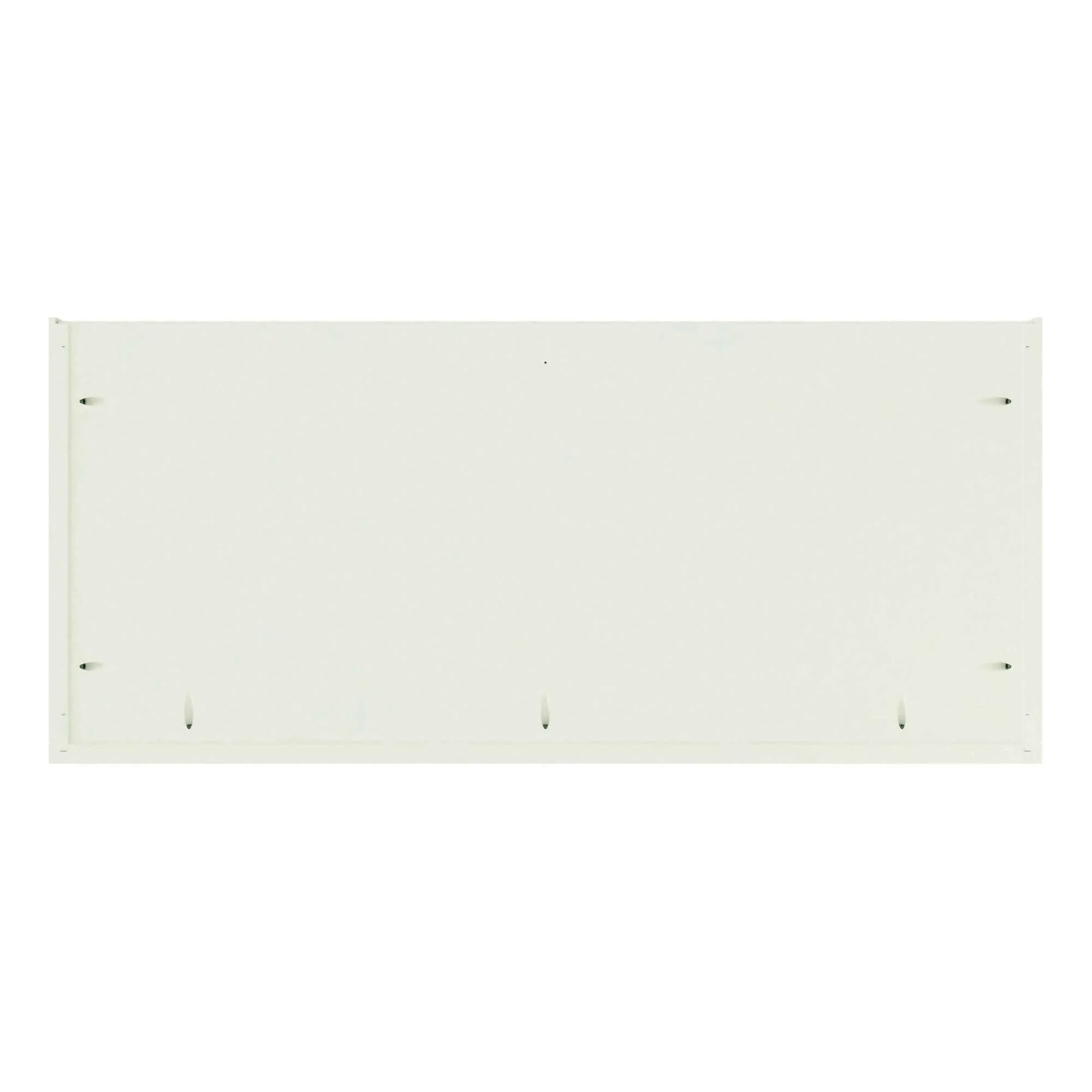 Jude Storage Cabinet - Image 9