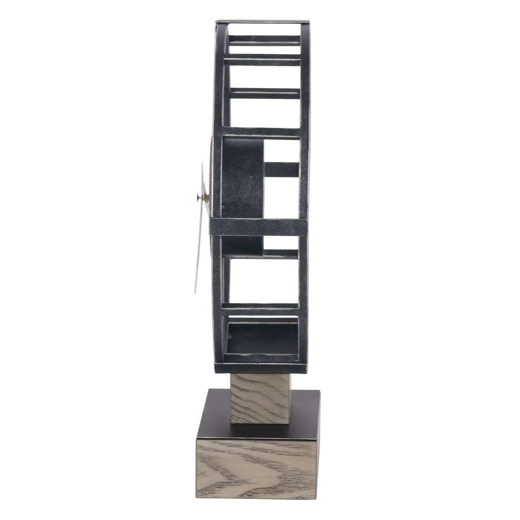 Juno Accent Clock - Image 5