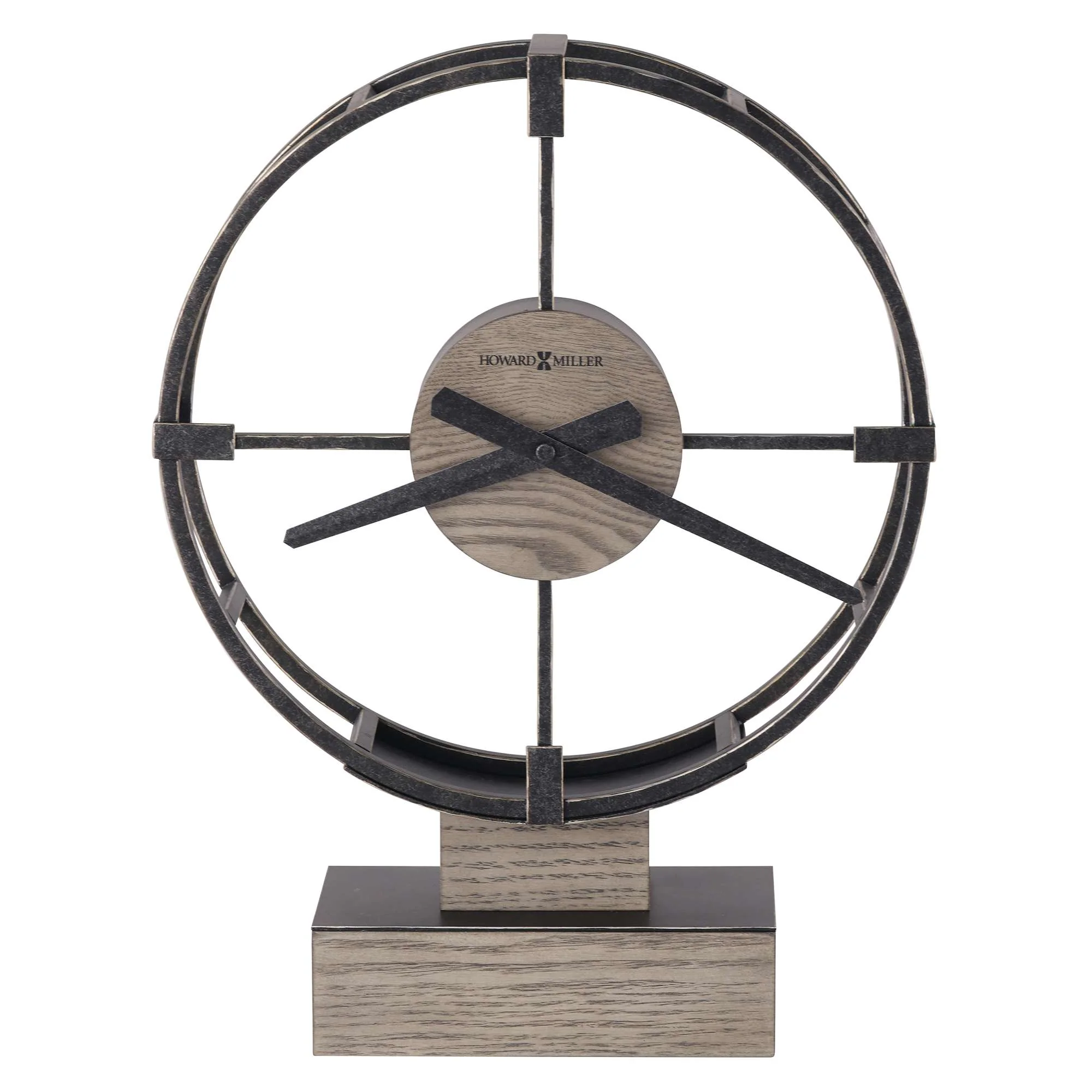 Juno Accent Clock - Image 6