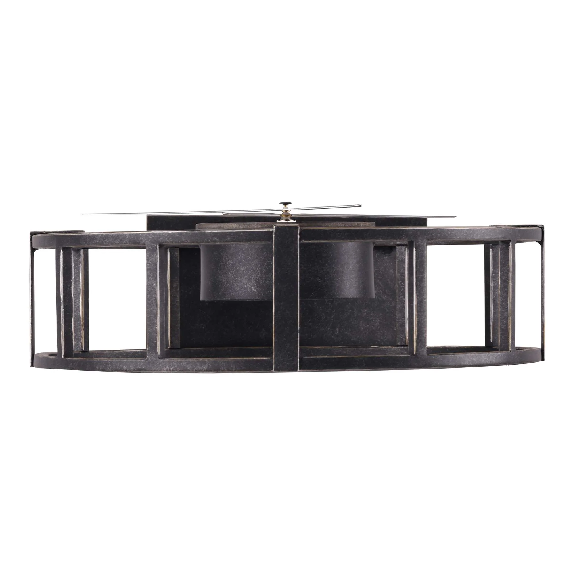 Juno Accent Clock - Image 7
