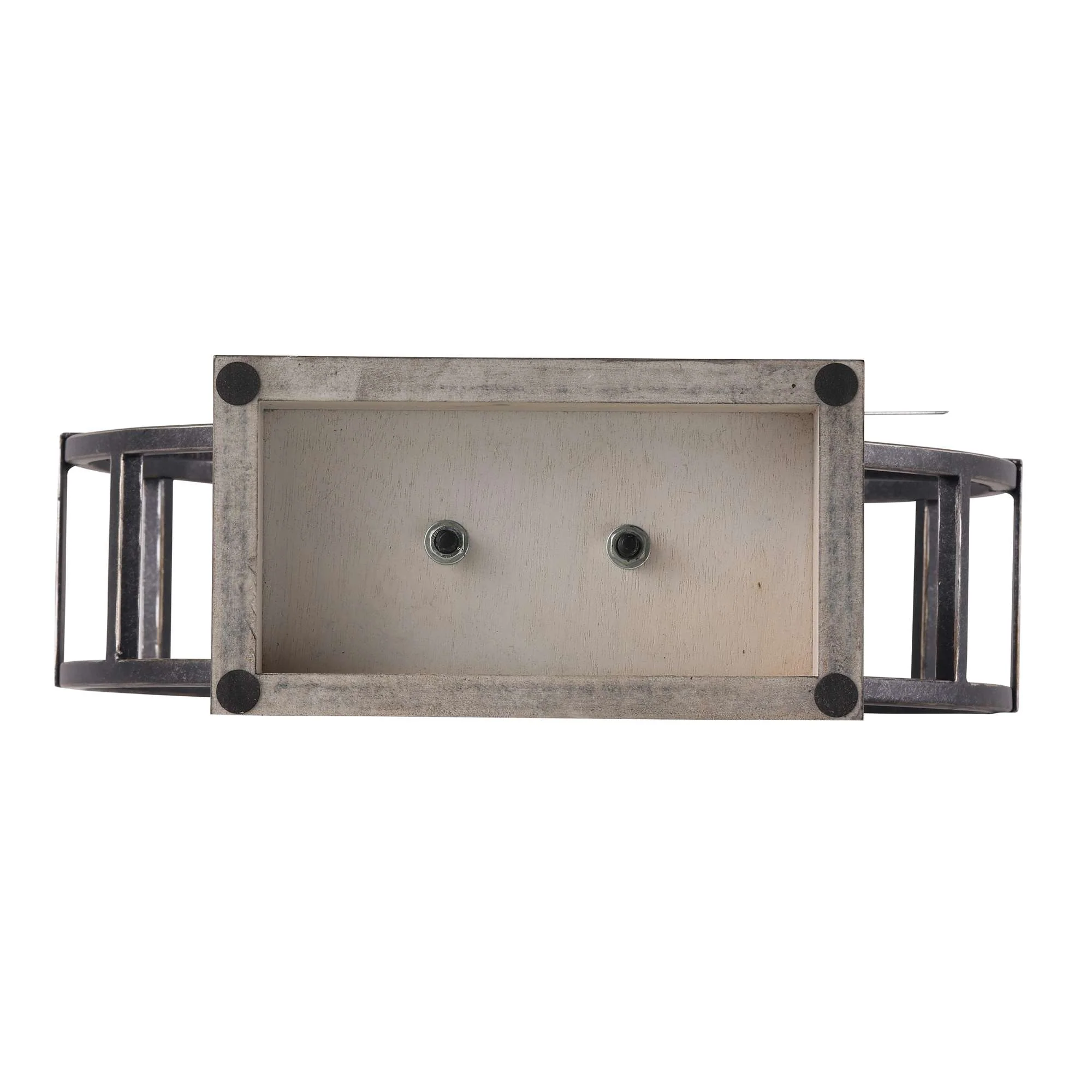 Juno Accent Clock - Image 8
