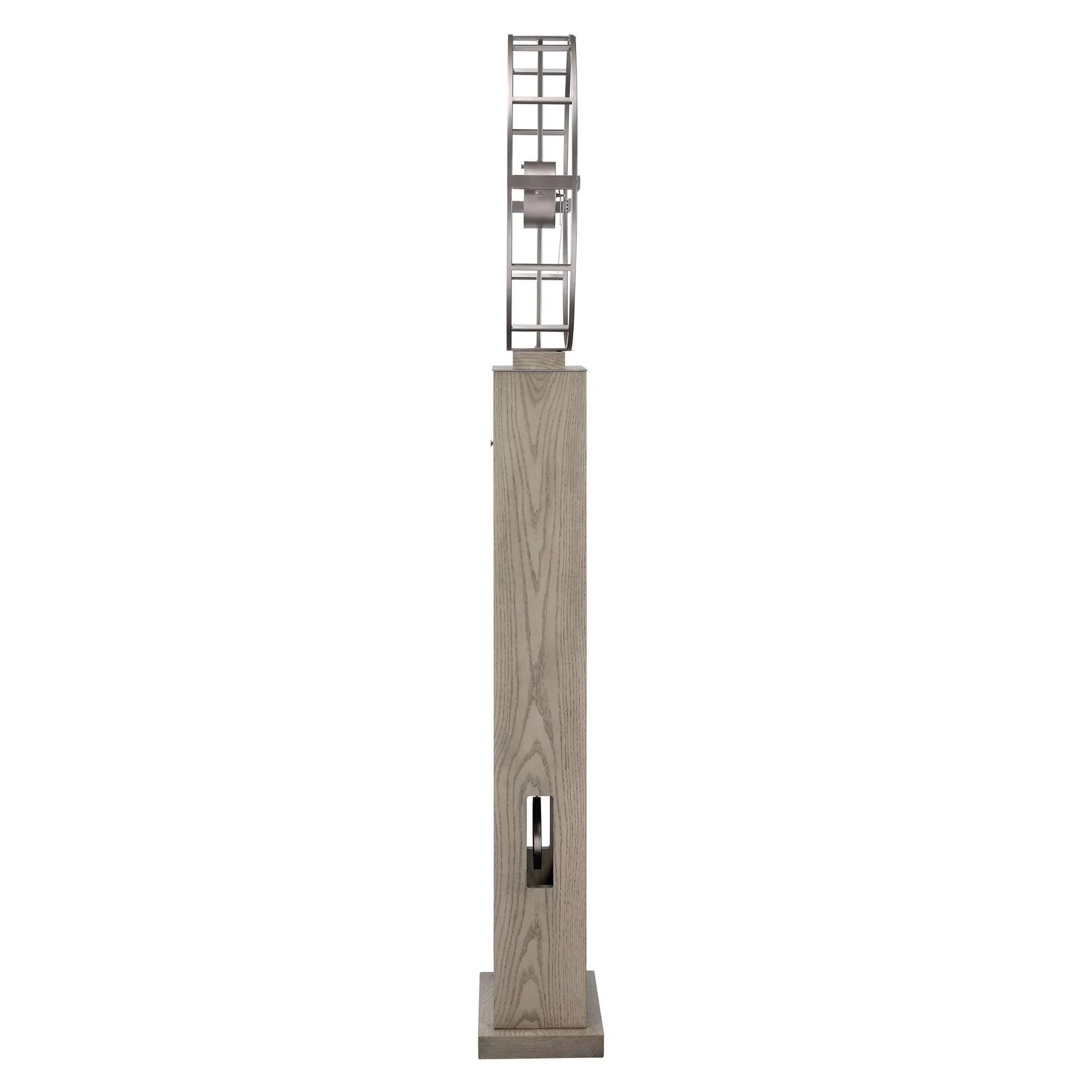 Juno Grandfather Clock - Image 3